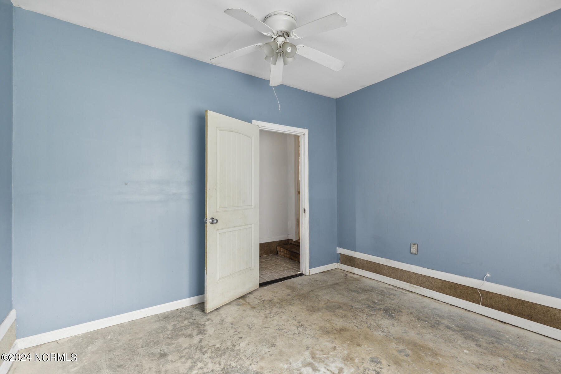 113 Cedar Creek Drive