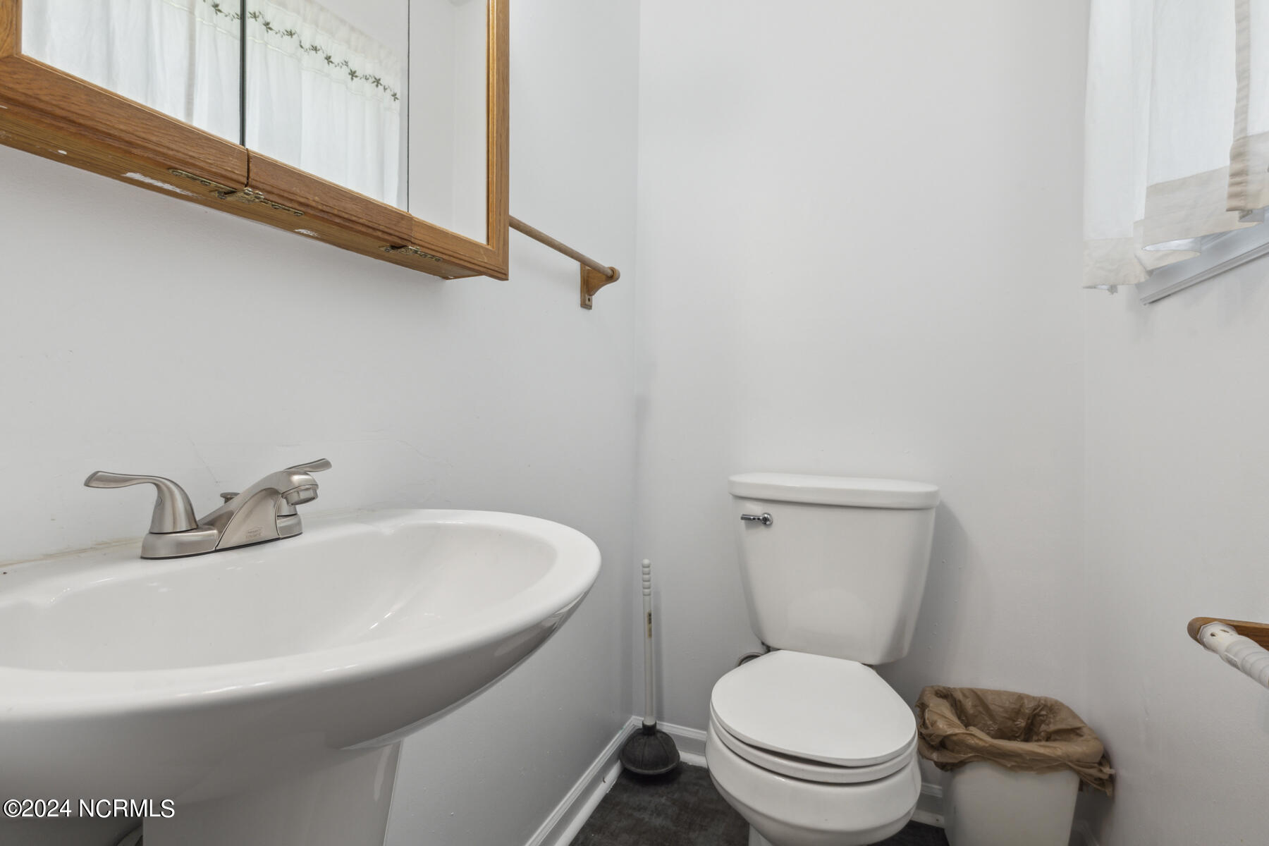 113 Cedar Creek Drive