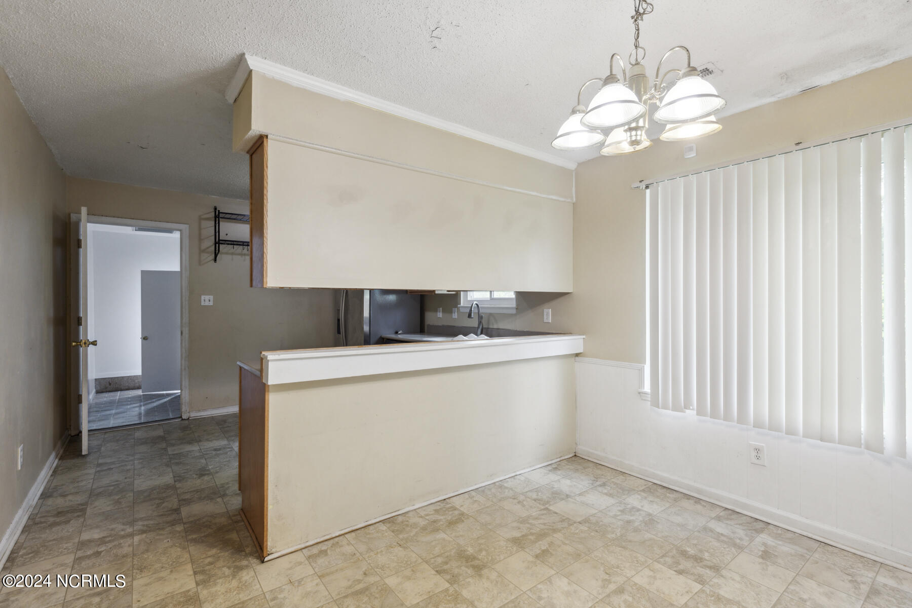 113 Cedar Creek Drive