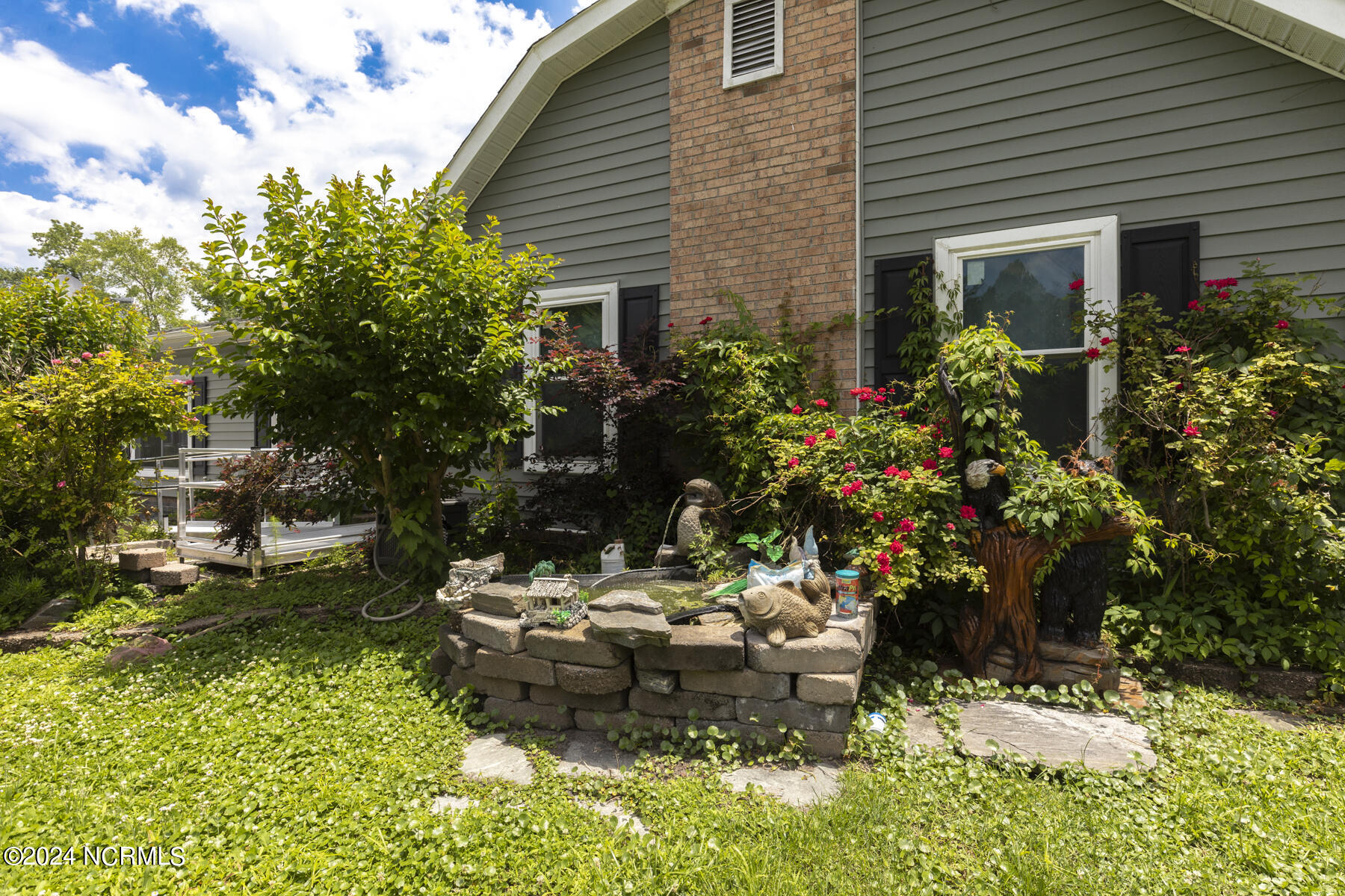 113 Cedar Creek Drive