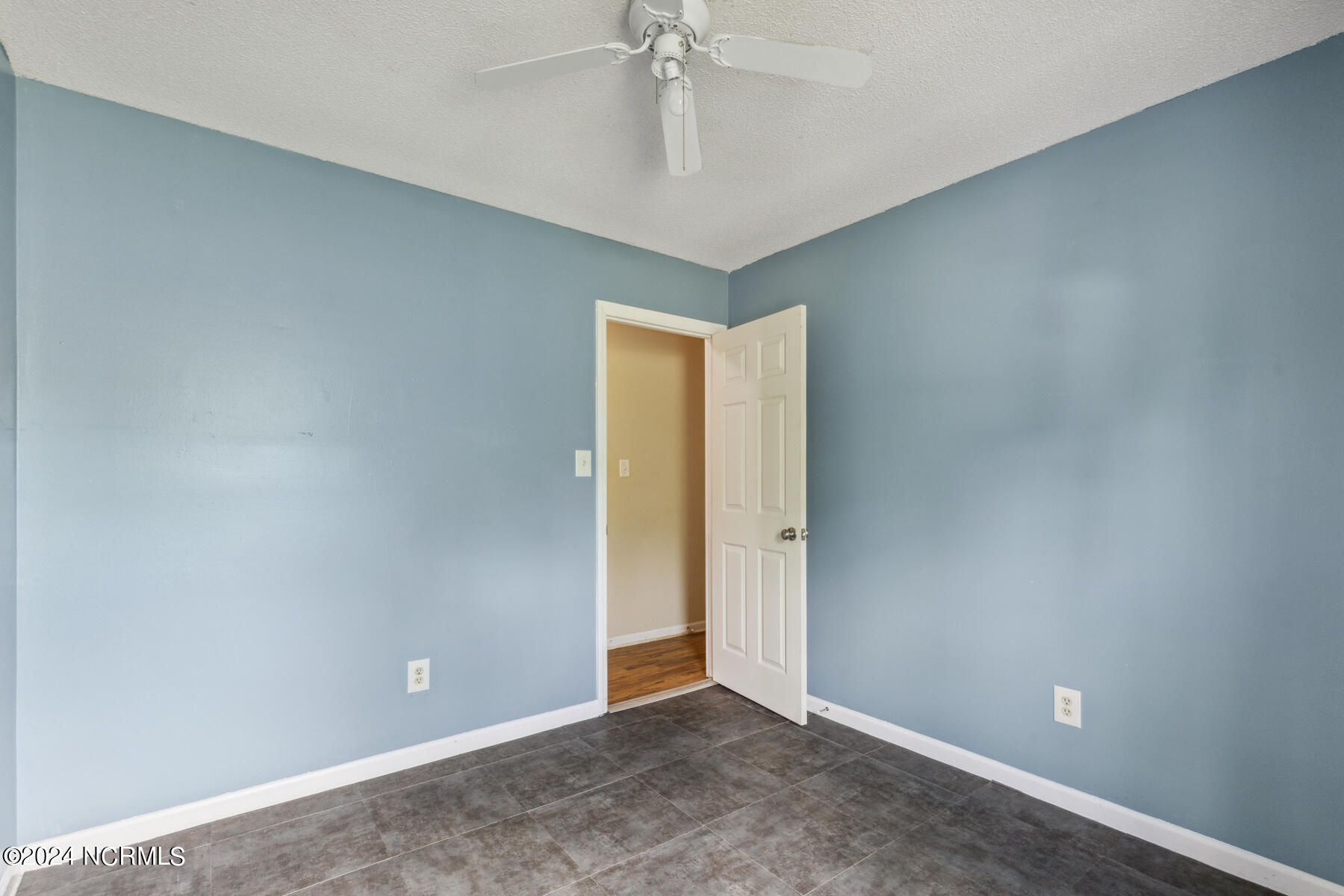 113 Cedar Creek Drive