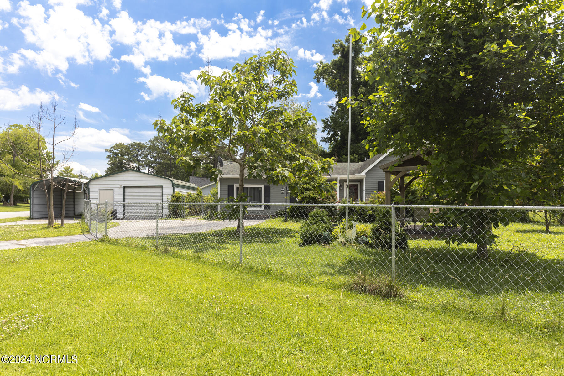 113 Cedar Creek Drive