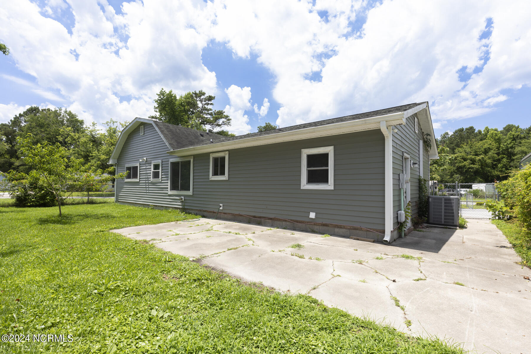 113 Cedar Creek Drive