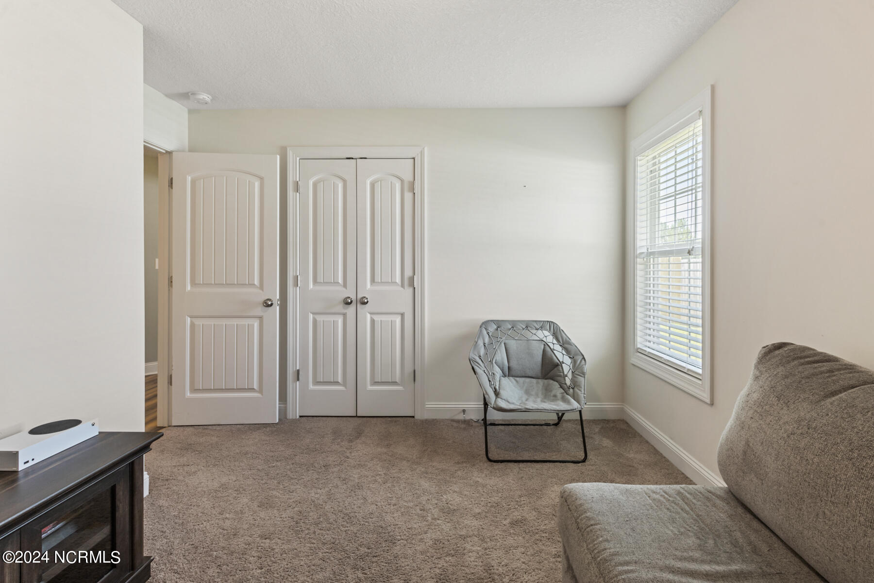 215 Wood House Drive