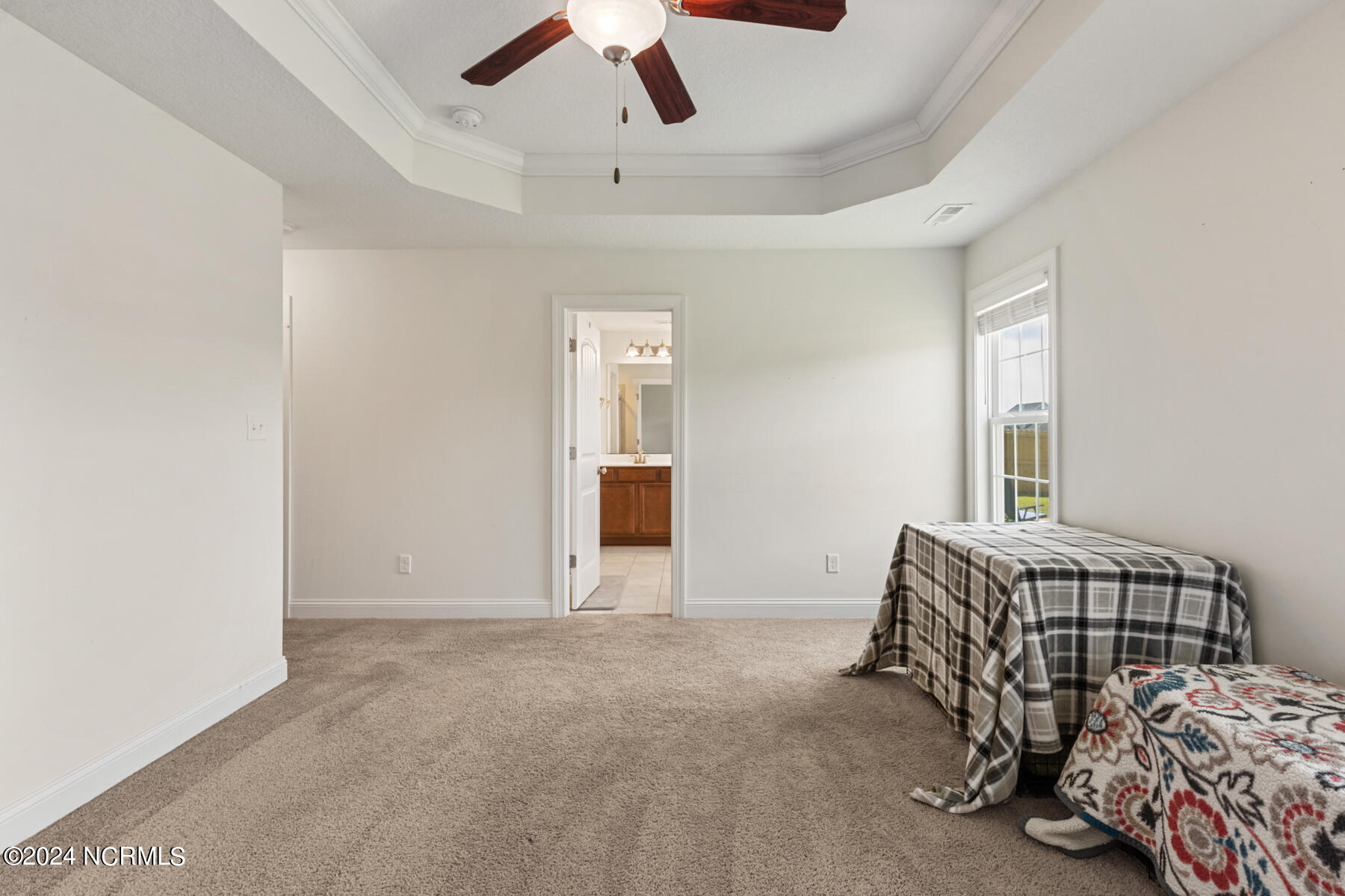 215 Wood House Drive