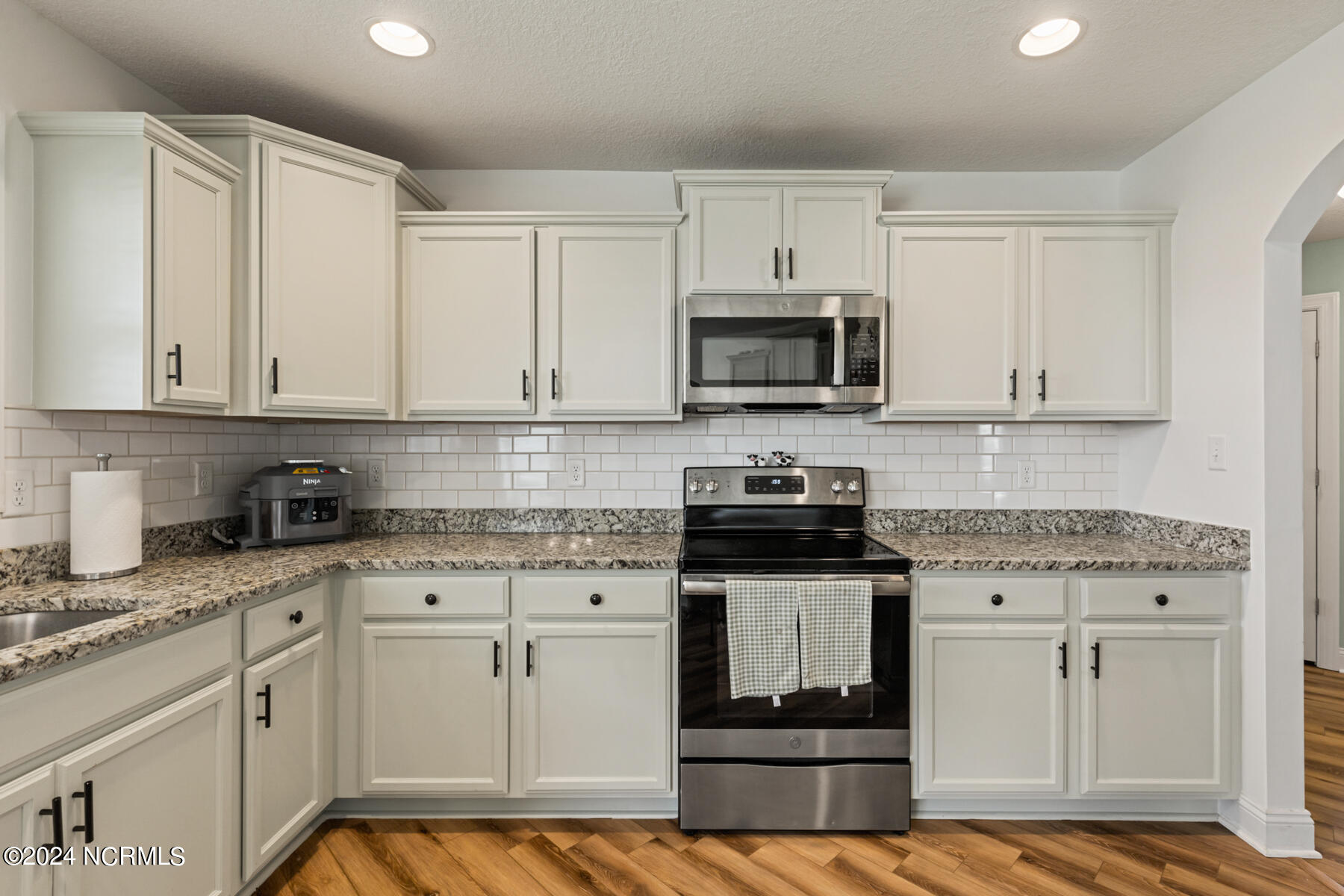 215 Wood House Drive