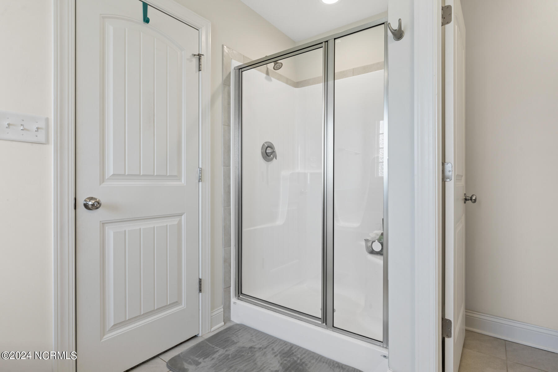 215 Wood House Drive