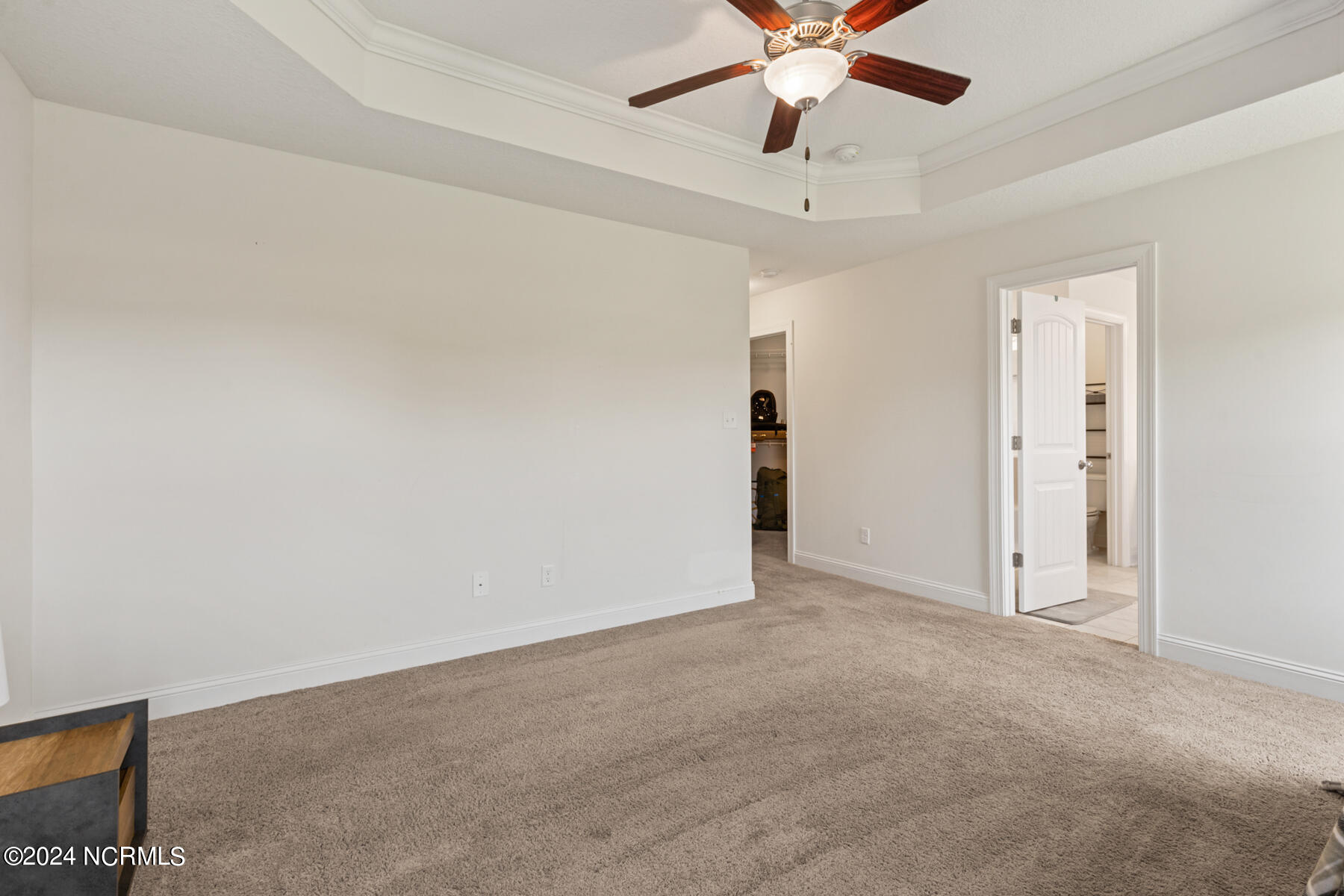 215 Wood House Drive