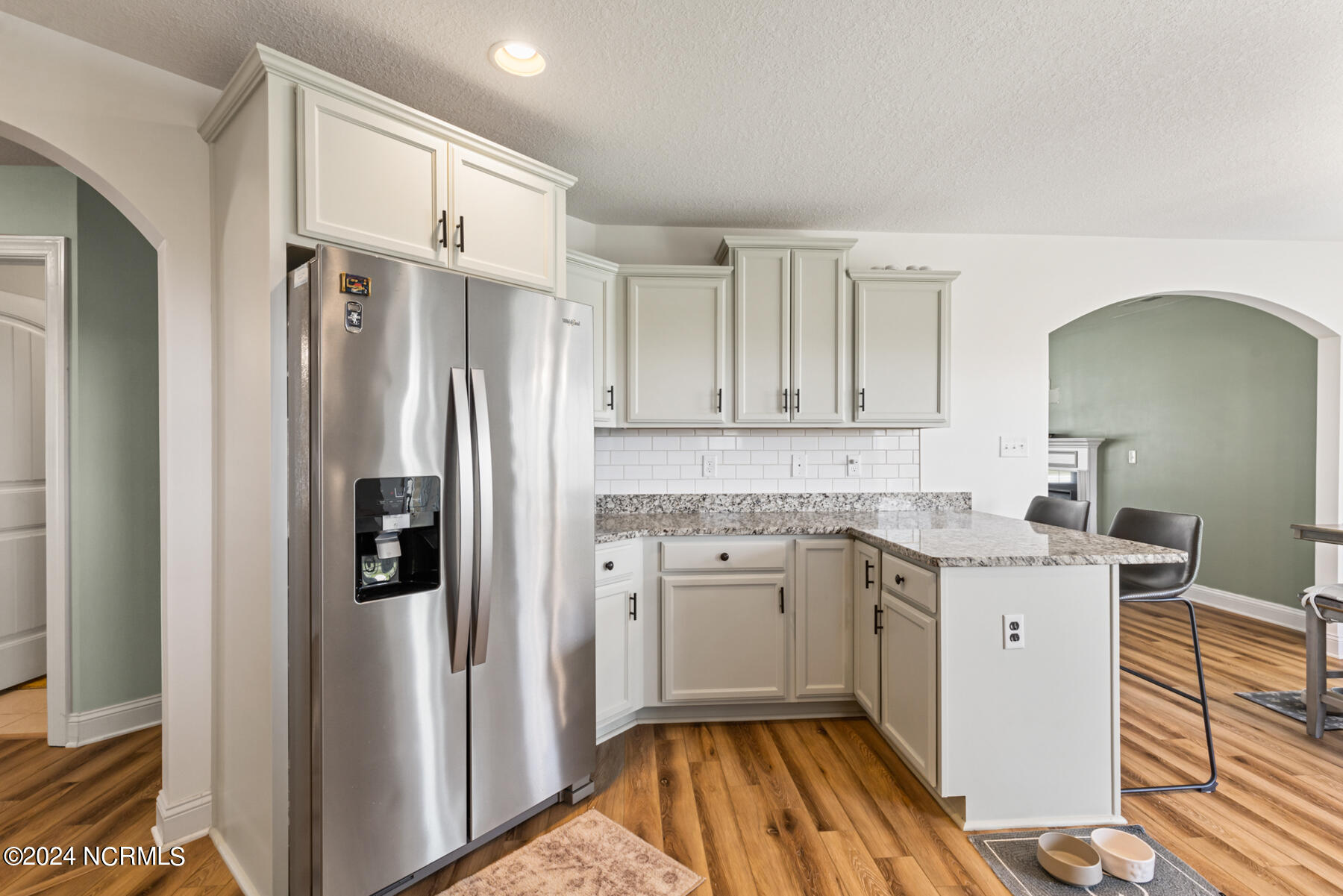 215 Wood House Drive