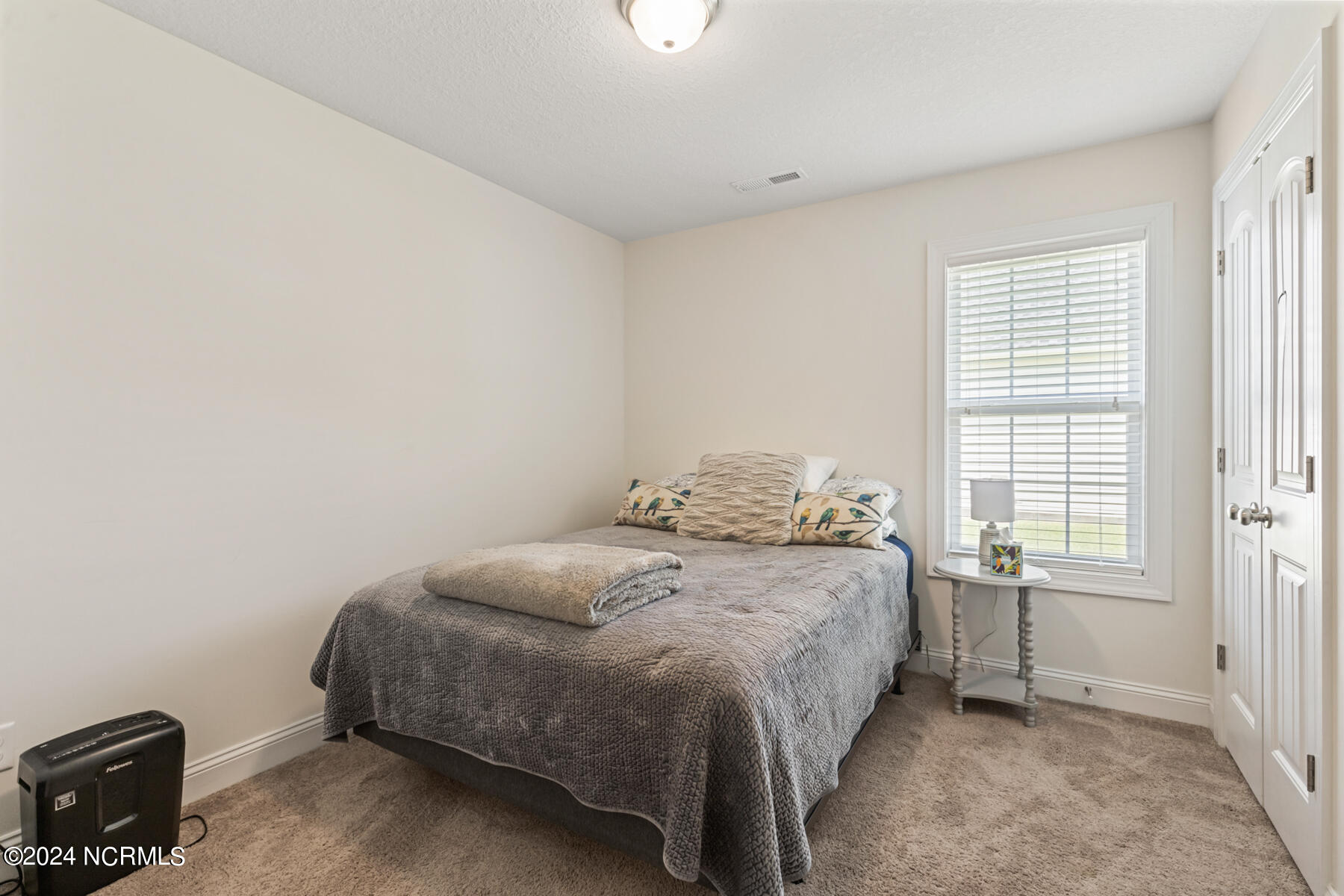 215 Wood House Drive