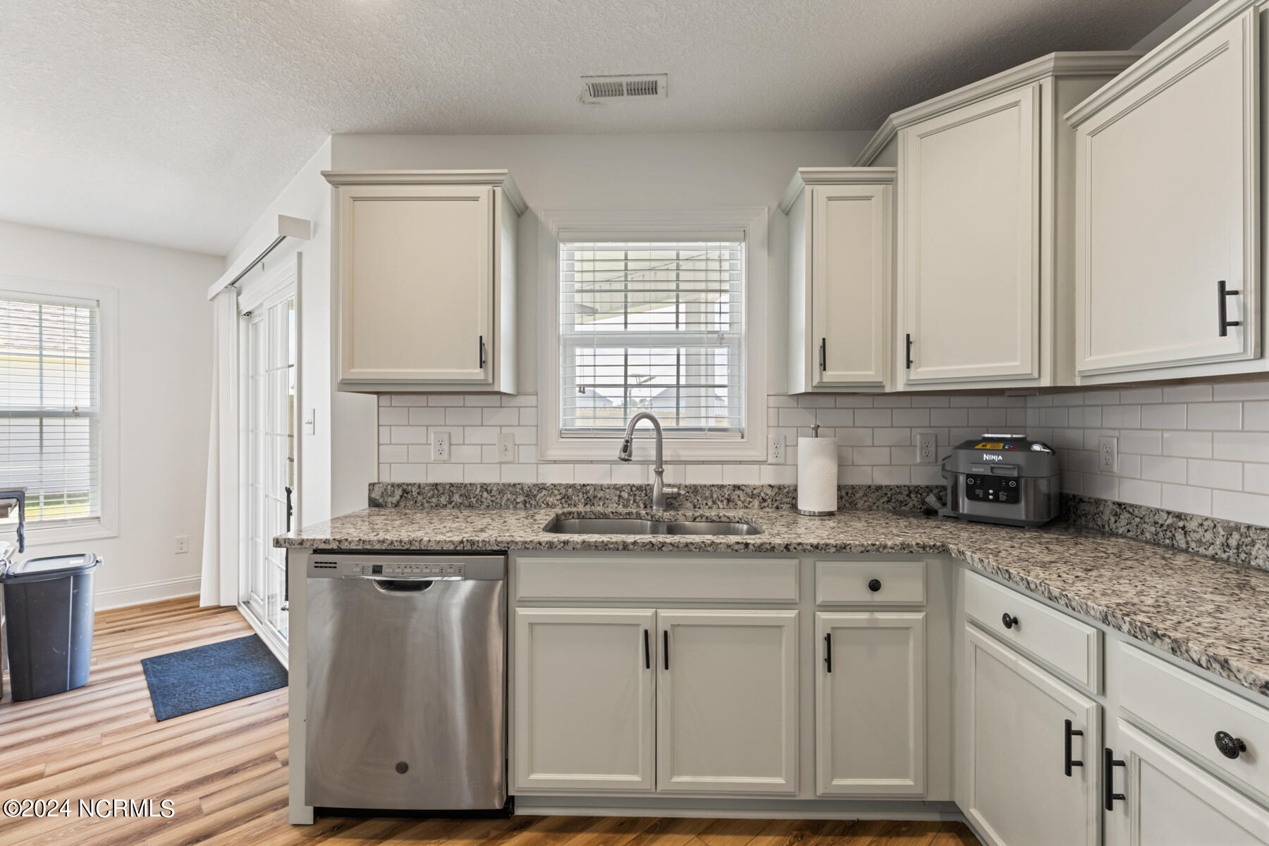 215 Wood House Drive