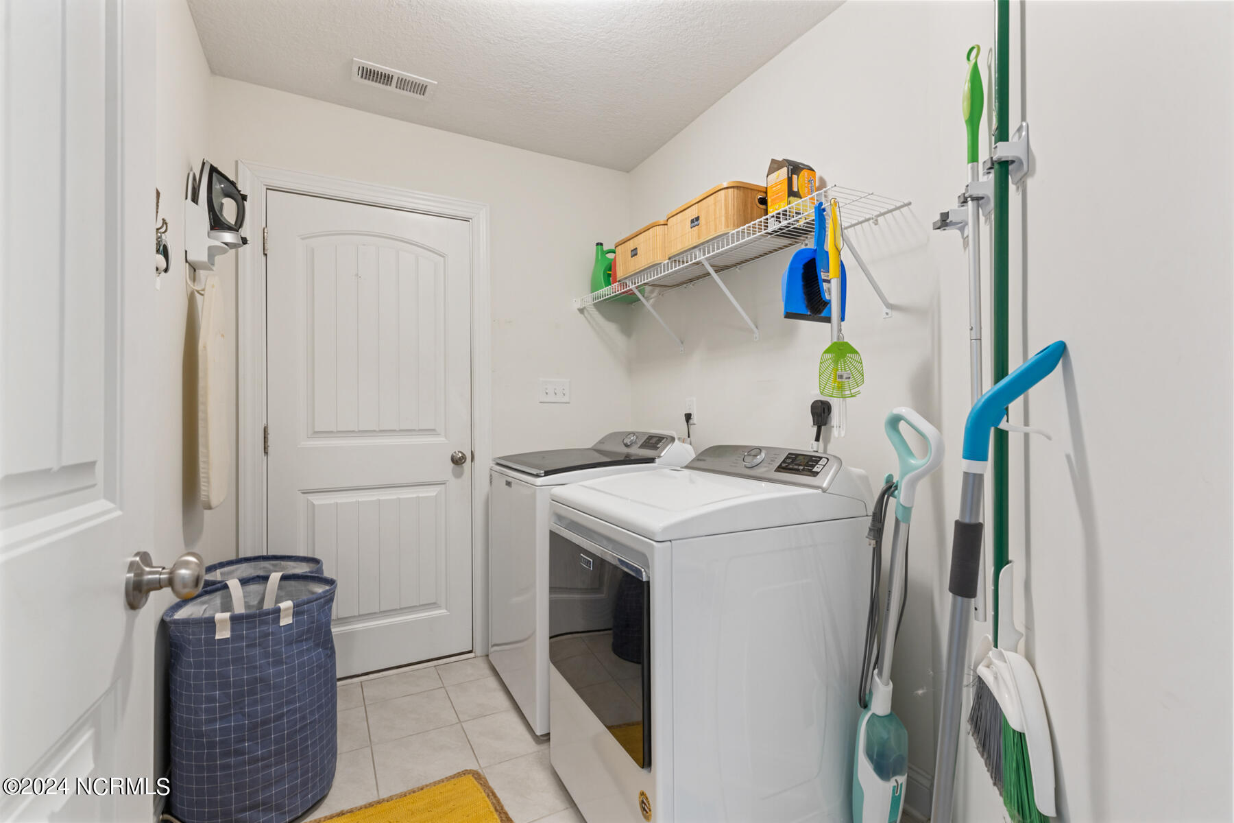 215 Wood House Drive