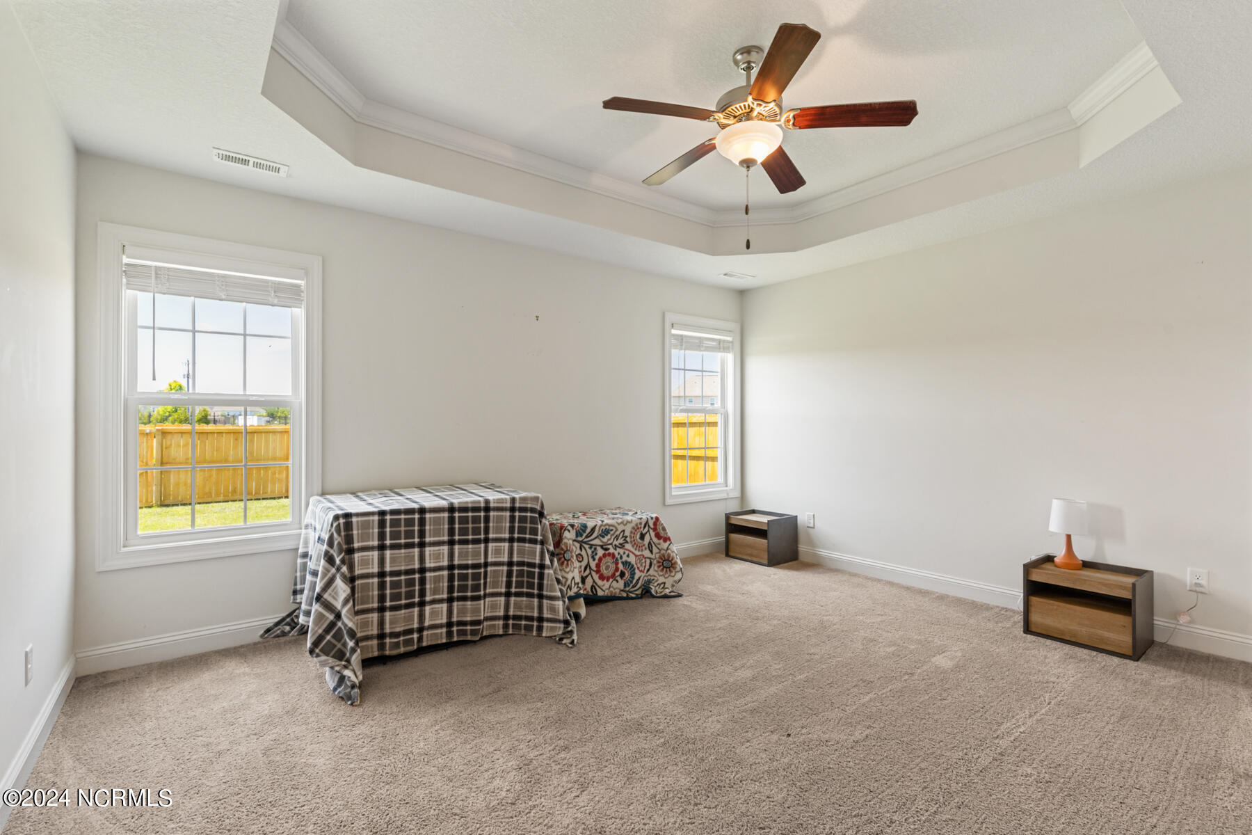 215 Wood House Drive