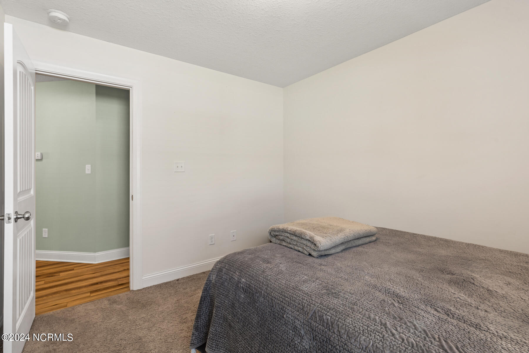 215 Wood House Drive