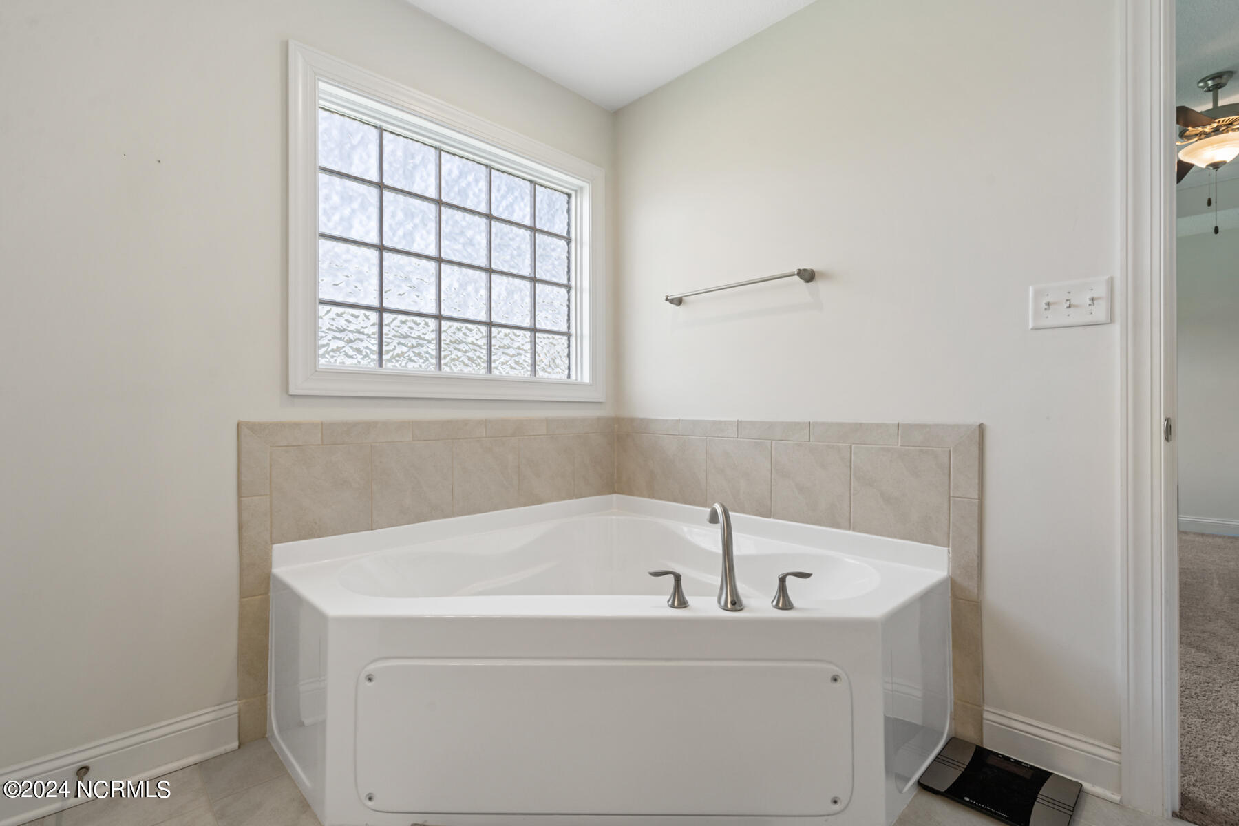 215 Wood House Drive