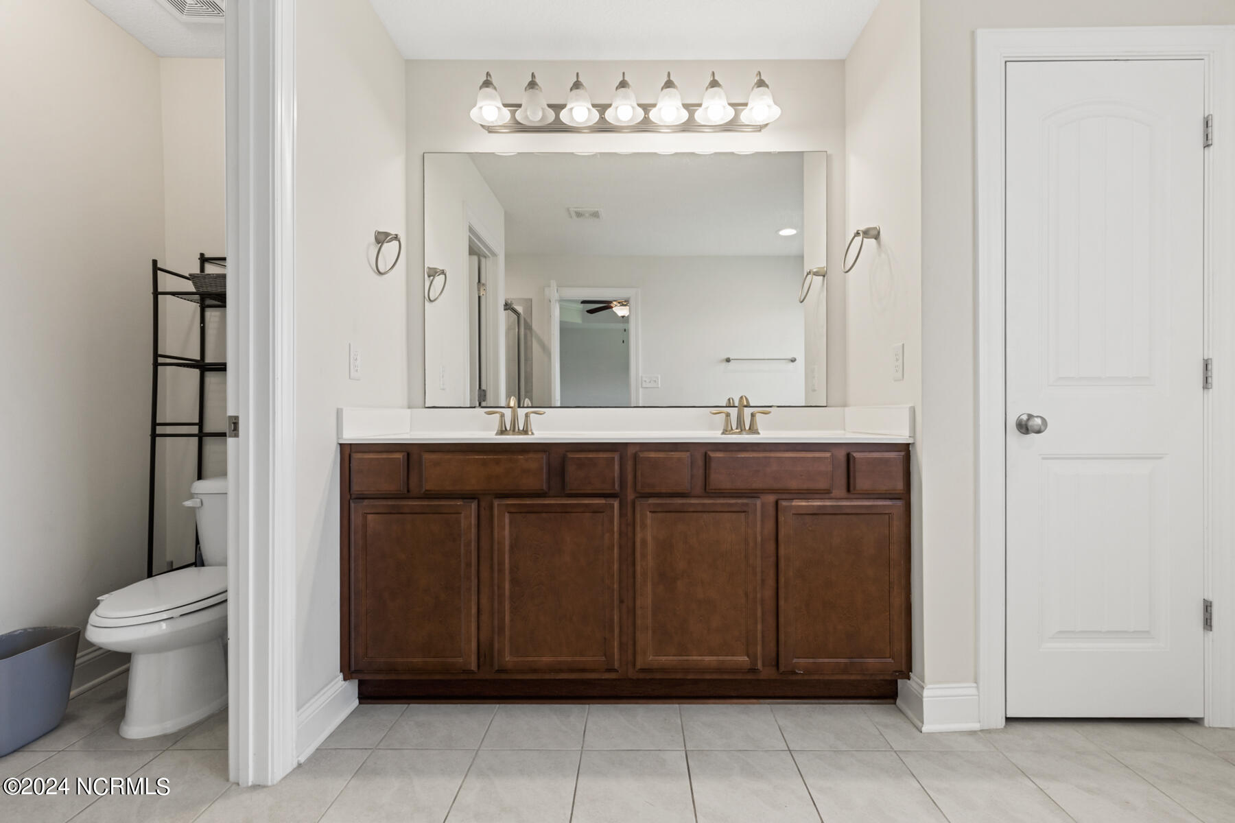 215 Wood House Drive