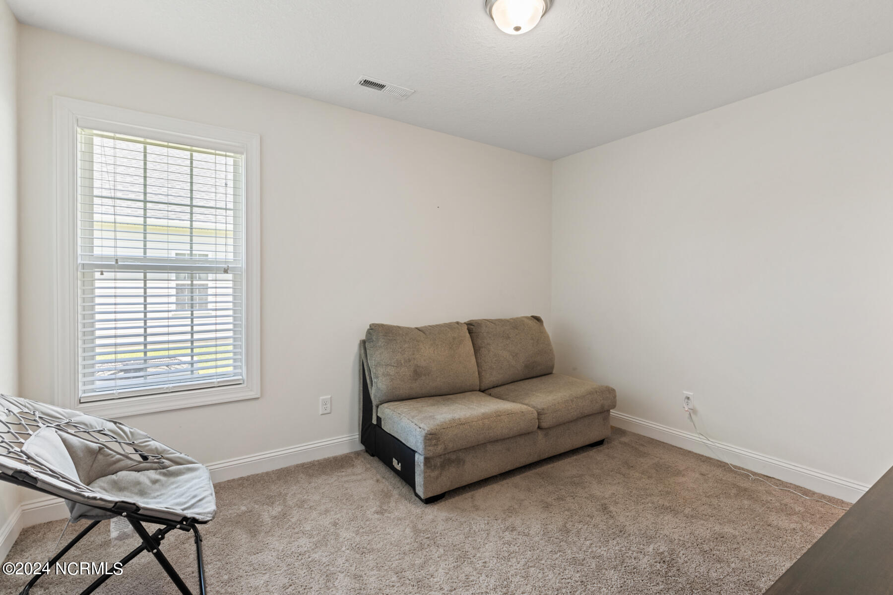 215 Wood House Drive