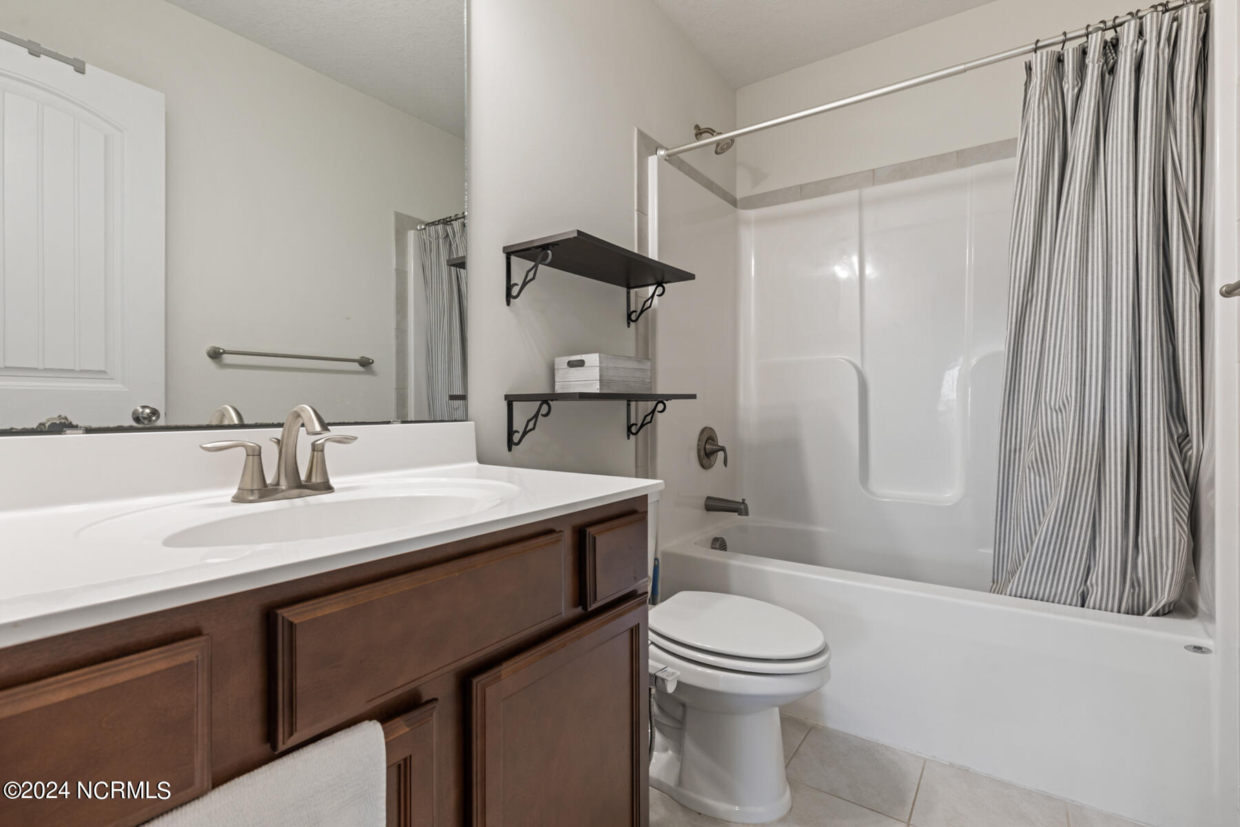 215 Wood House Drive