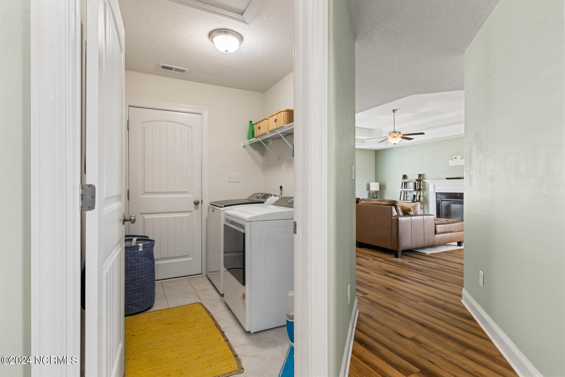 215 Wood House Drive