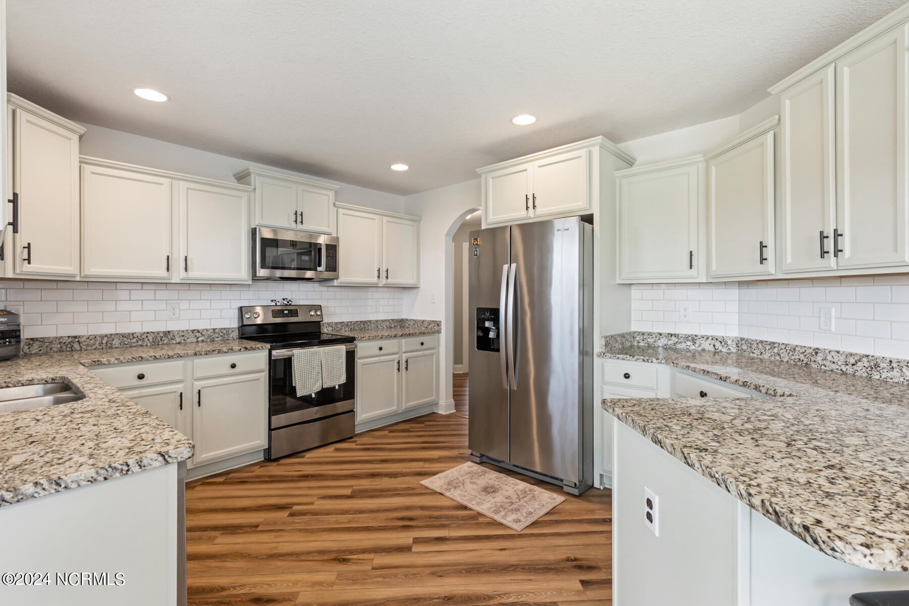 215 Wood House Drive