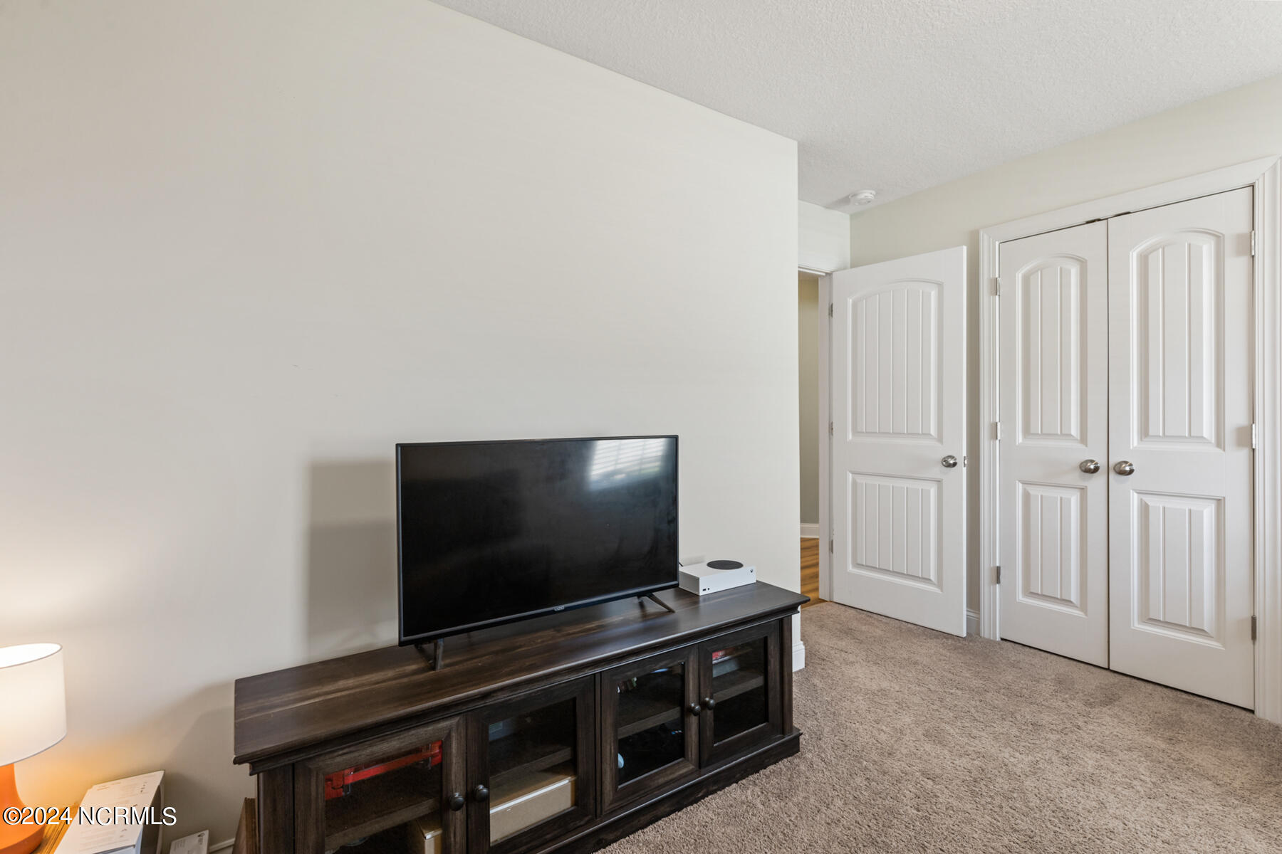 215 Wood House Drive