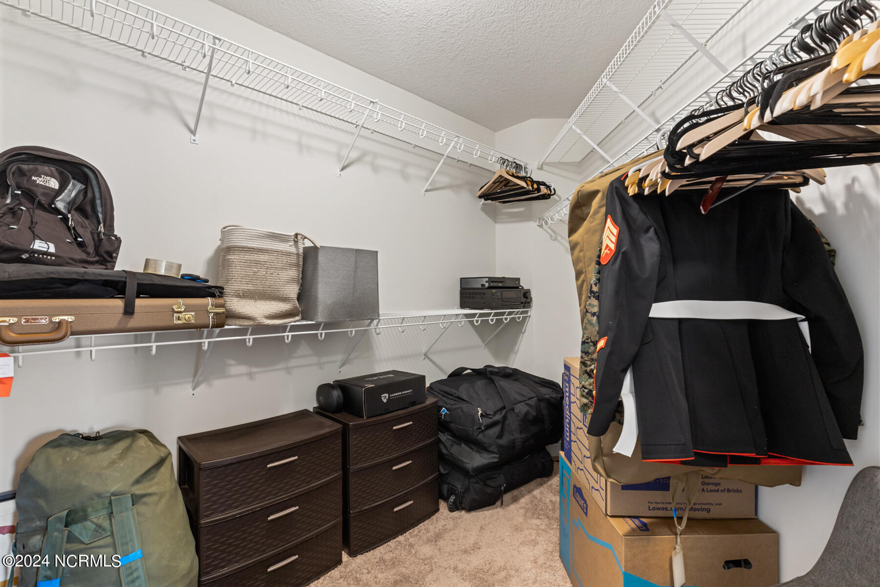 215 Wood House Drive