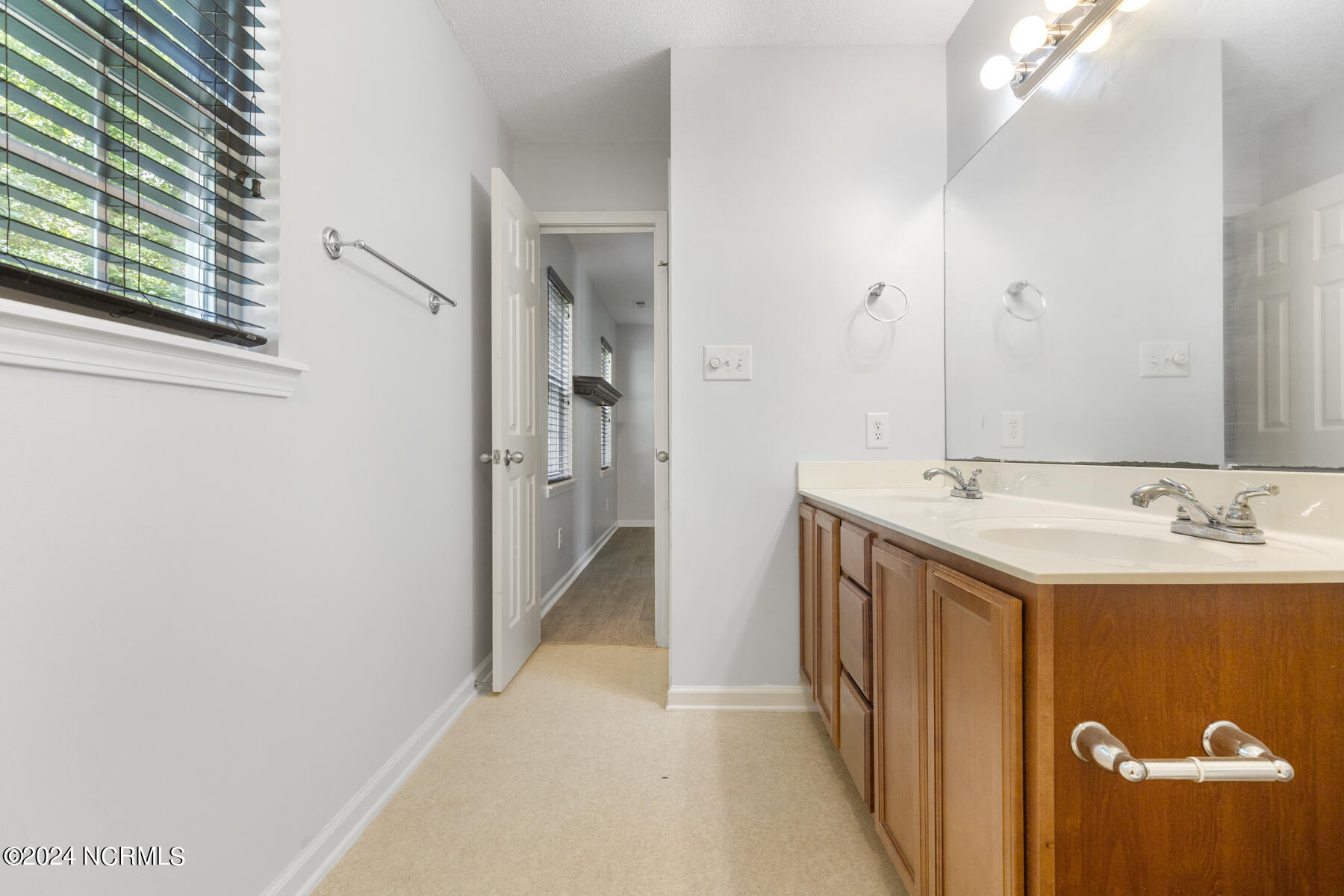 101 Poplar Ridge Road