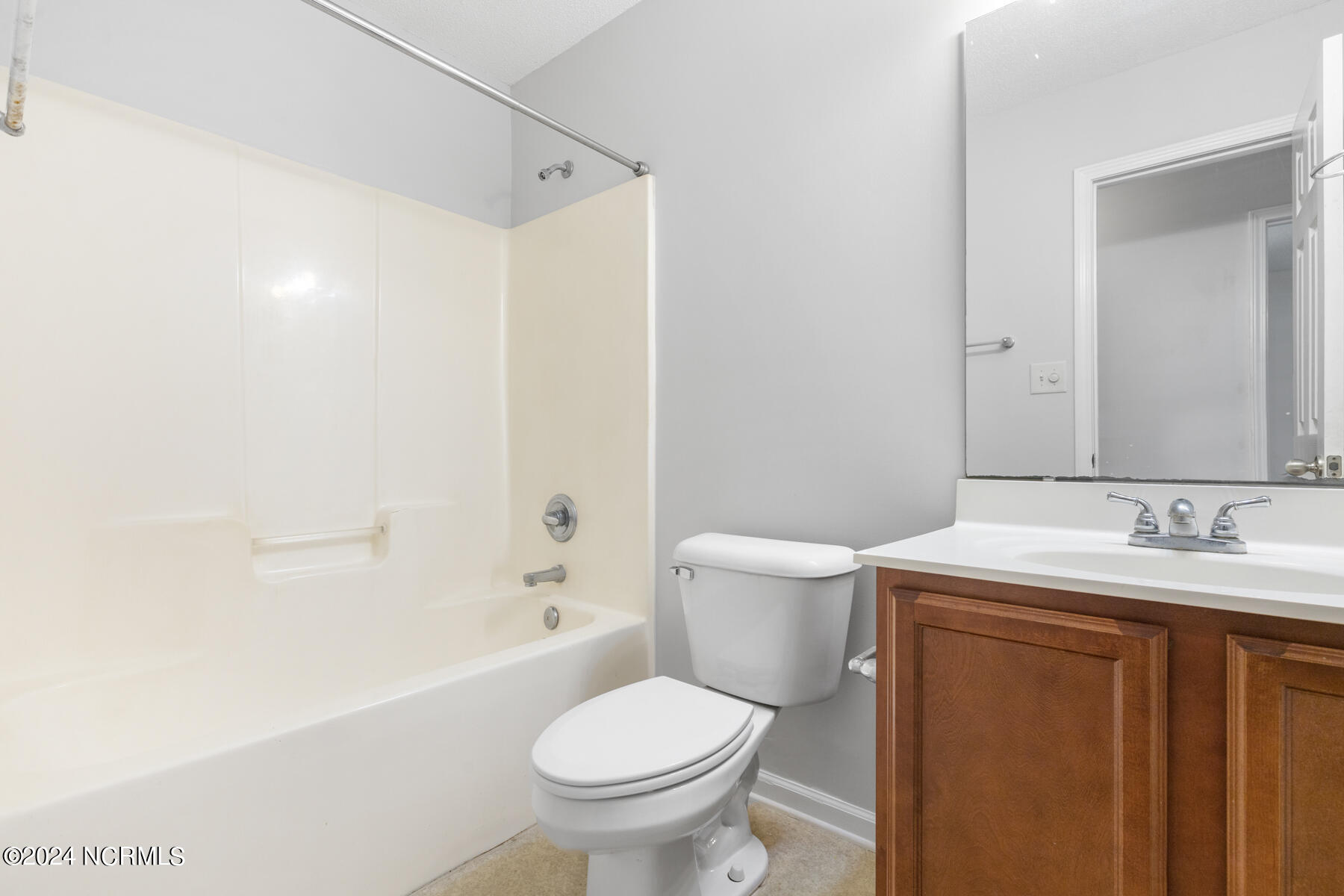 101 Poplar Ridge Road