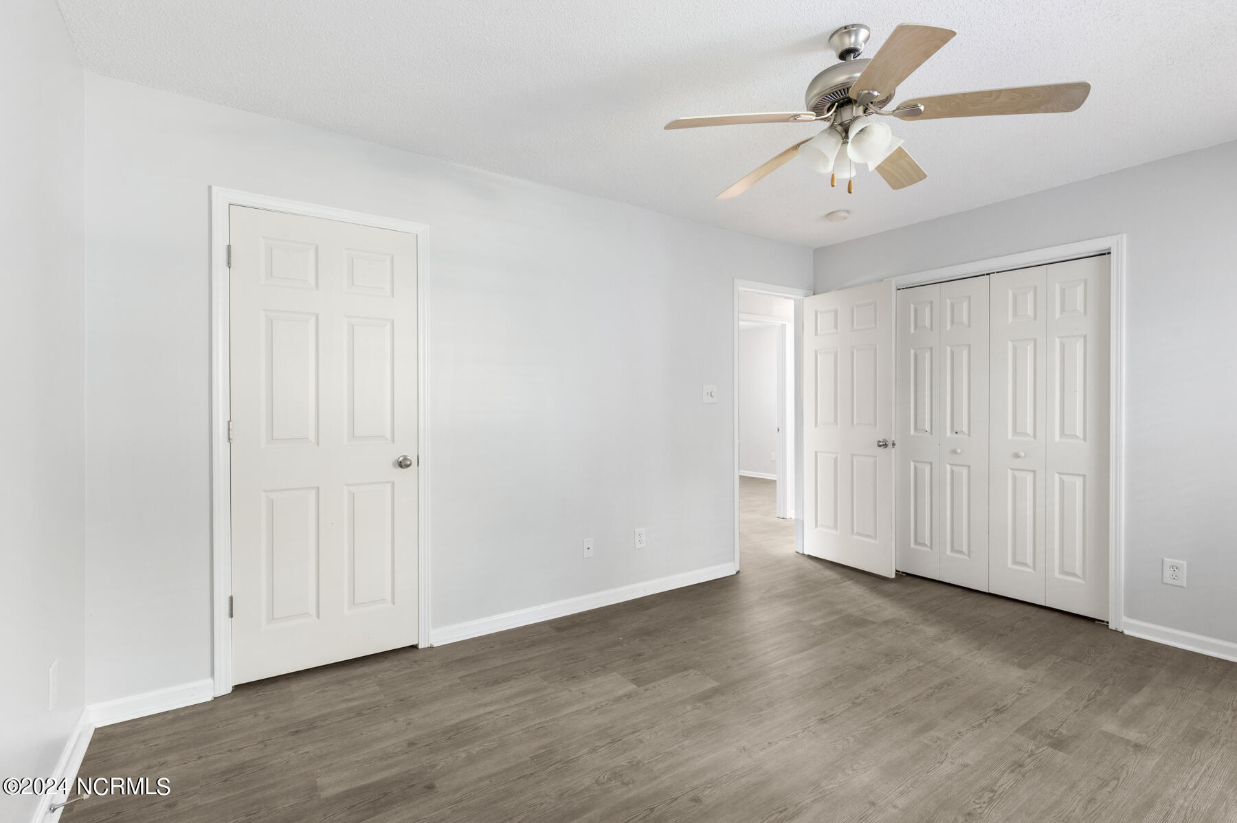 101 Poplar Ridge Road