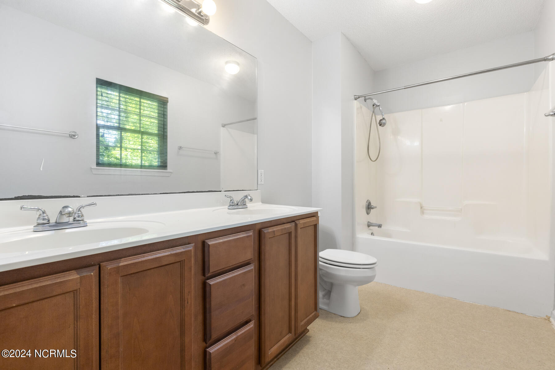 101 Poplar Ridge Road