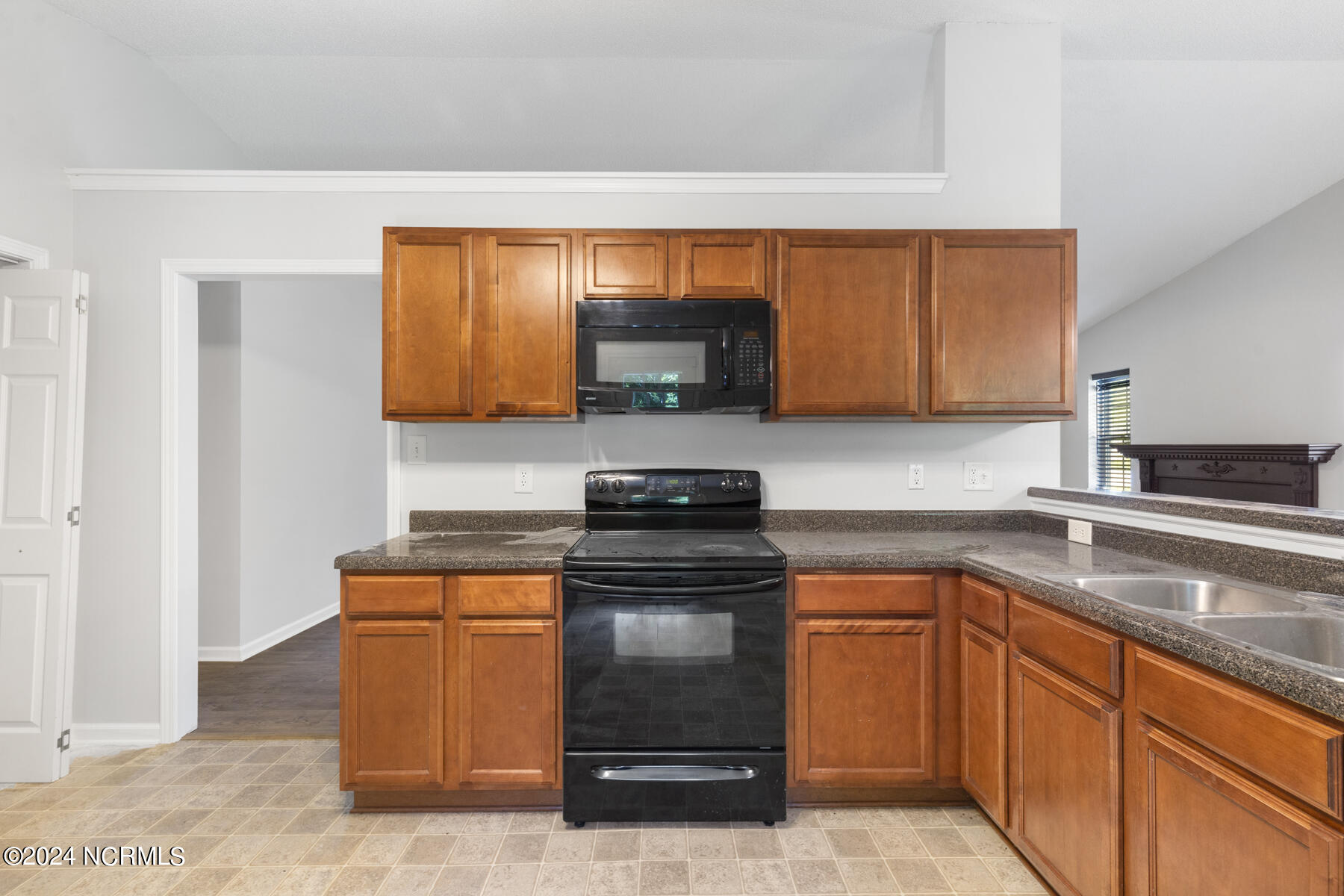 101 Poplar Ridge Road