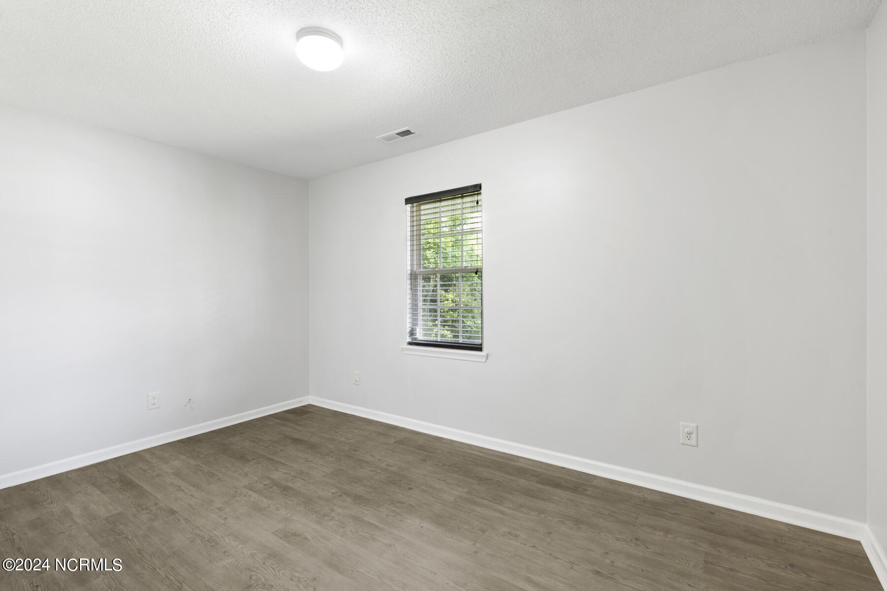 101 Poplar Ridge Road