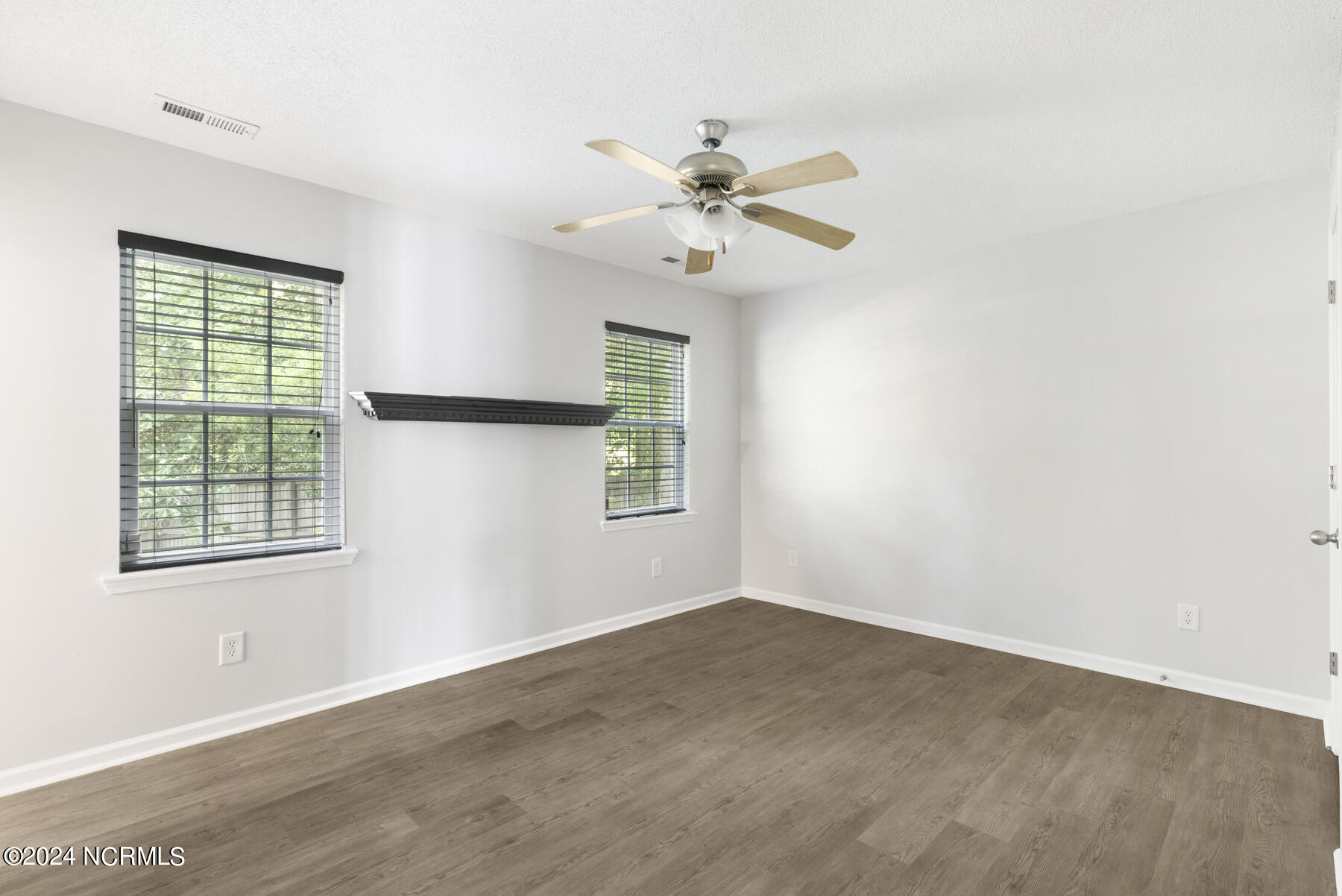 101 Poplar Ridge Road