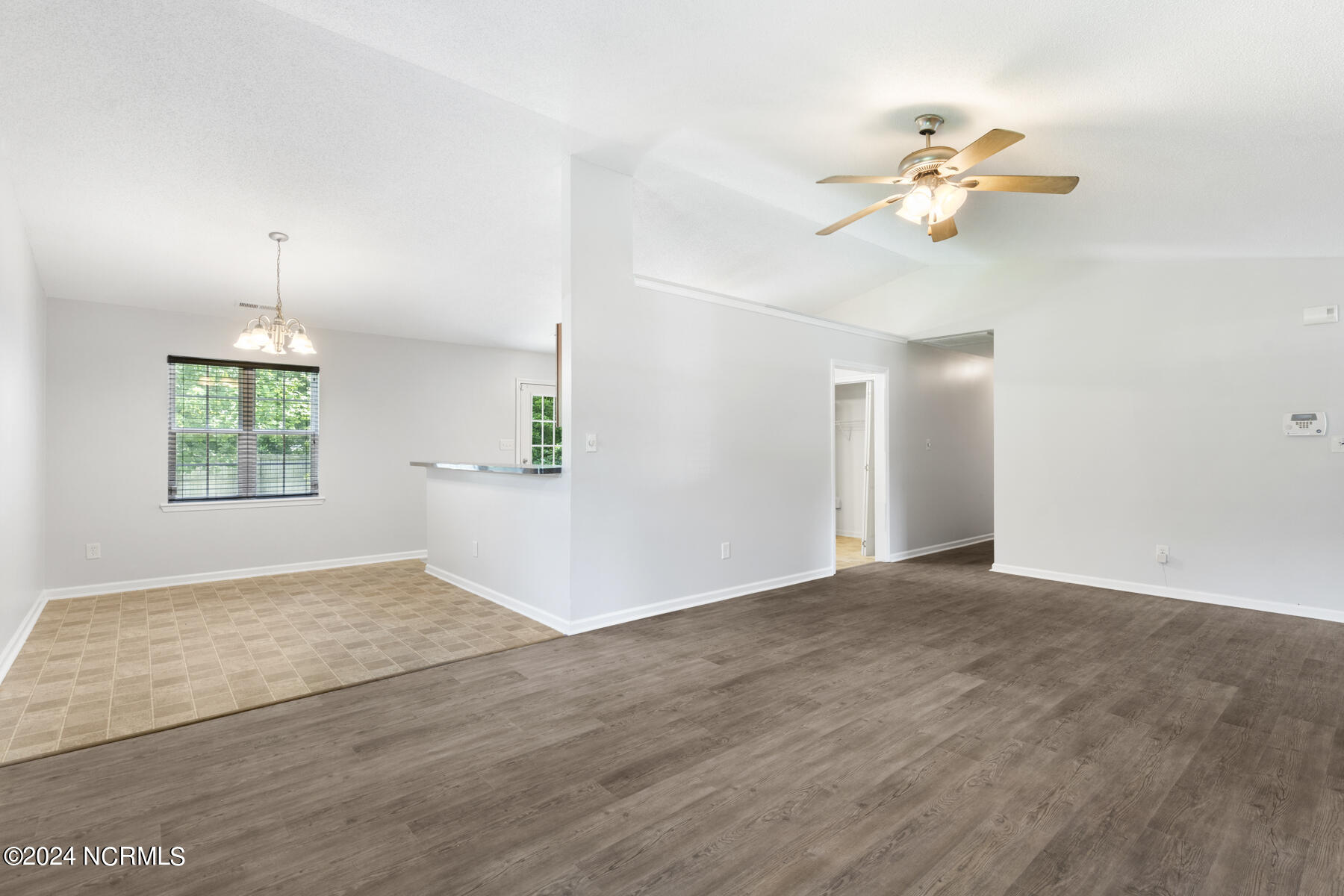 101 Poplar Ridge Road