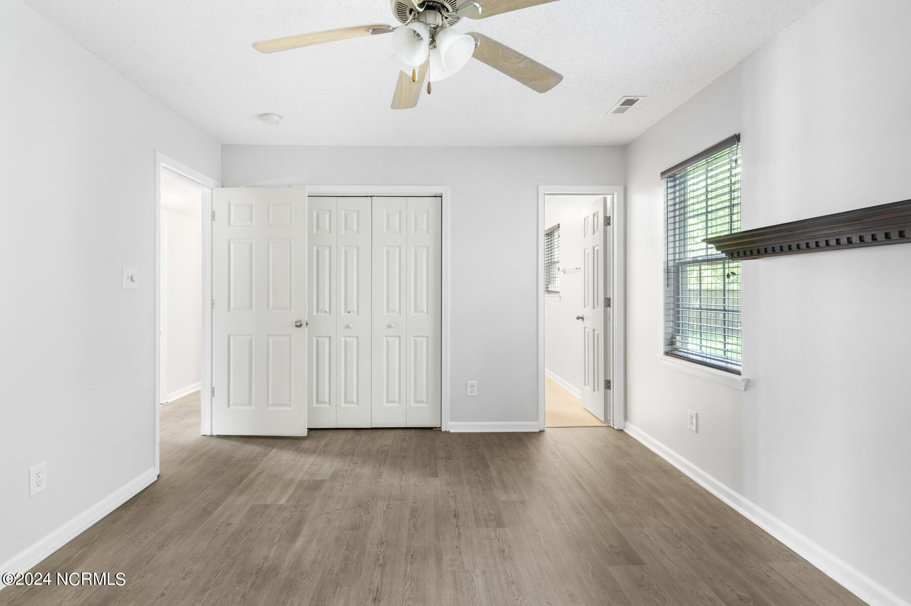 101 Poplar Ridge Road