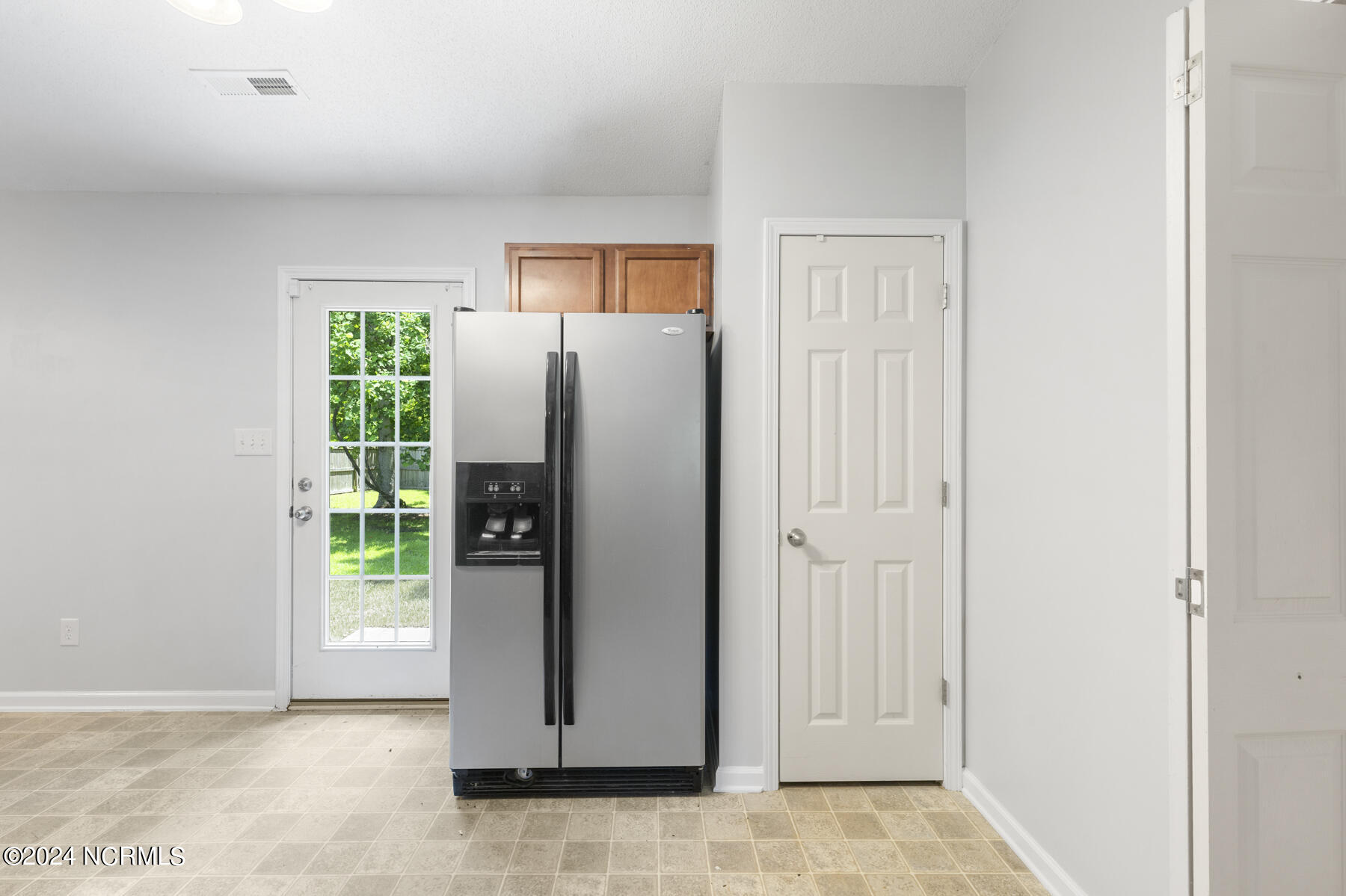 101 Poplar Ridge Road