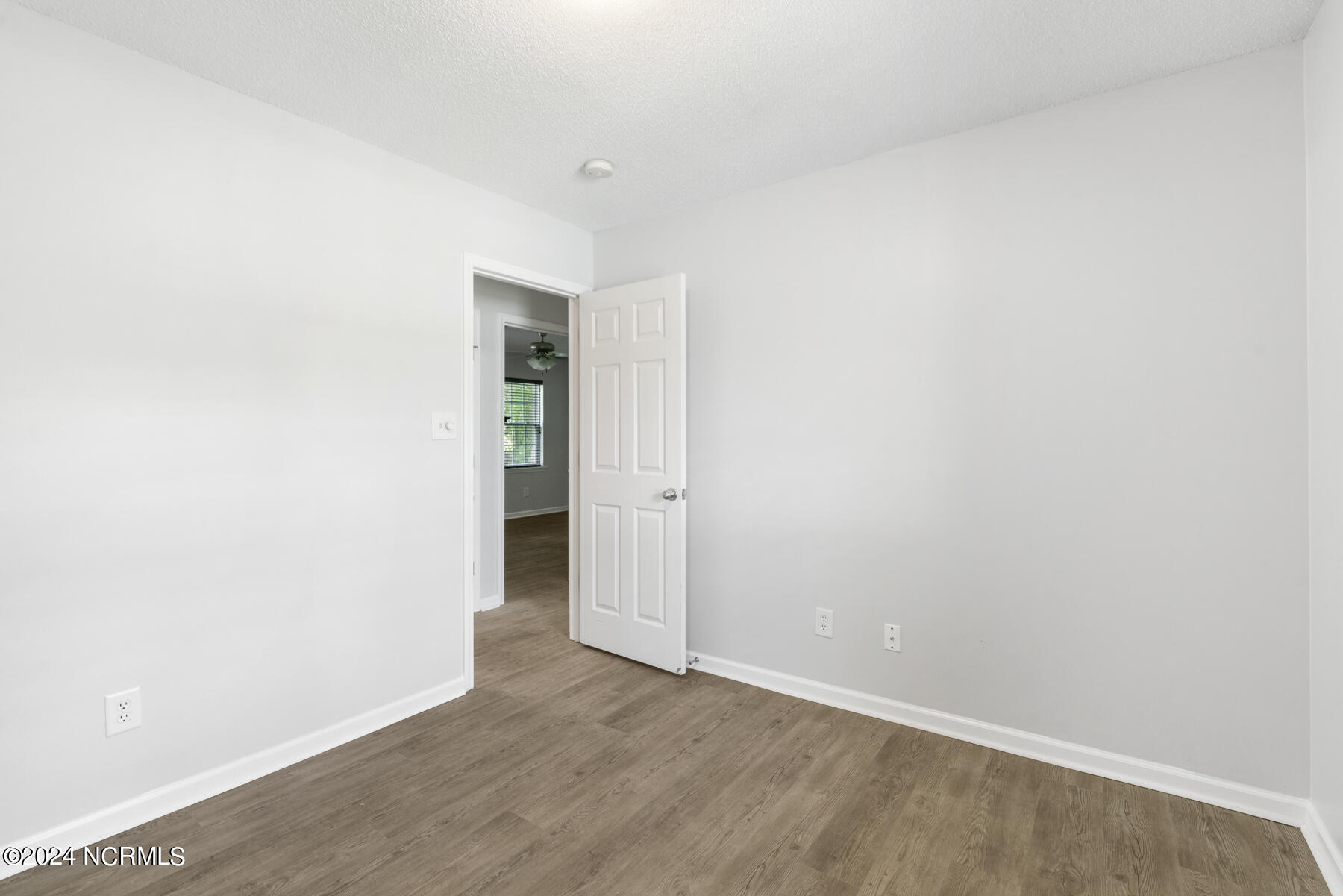 101 Poplar Ridge Road