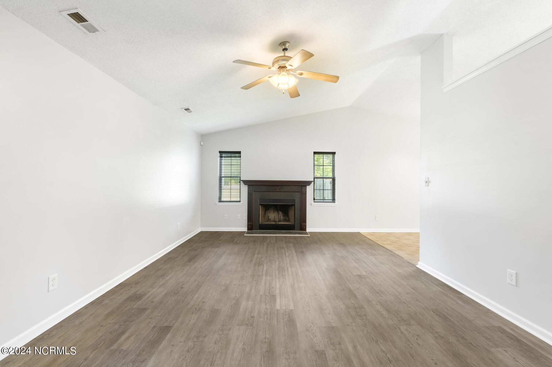 101 Poplar Ridge Road