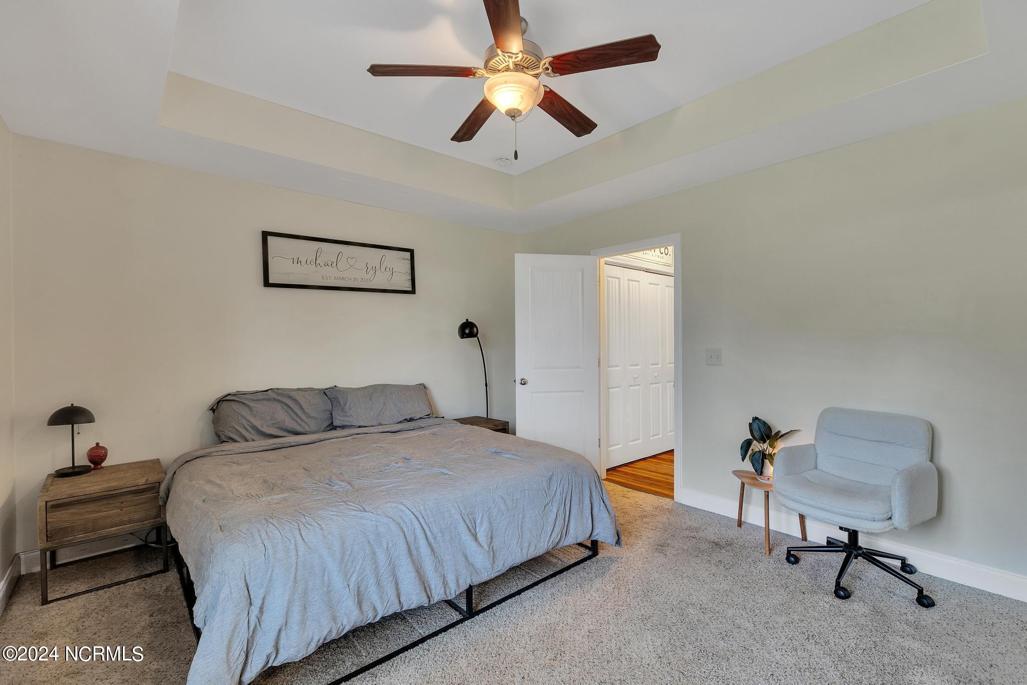 653 Hubert Boulevard