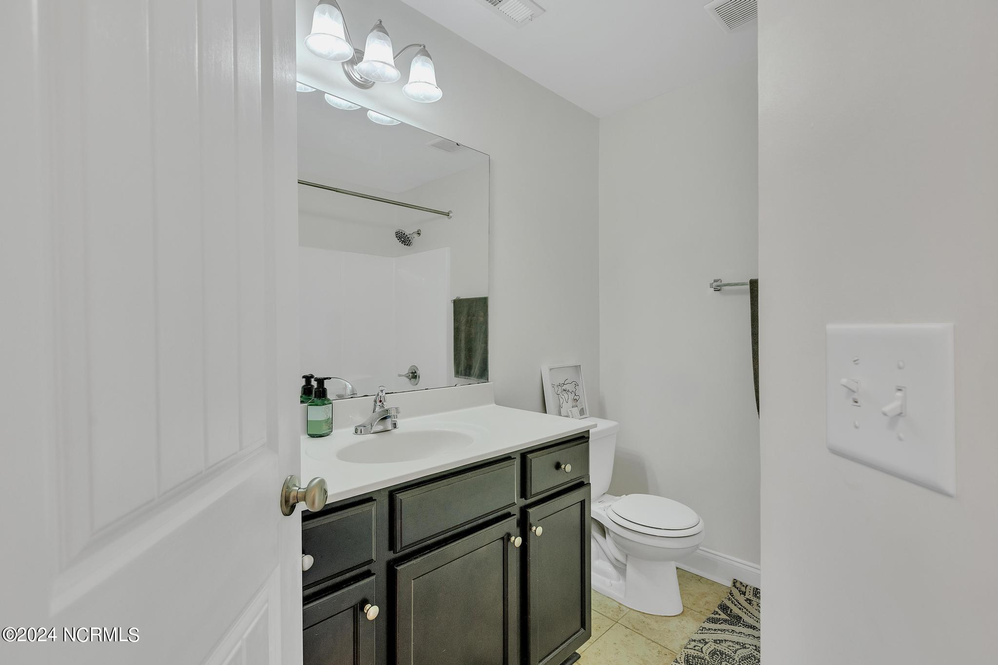 653 Hubert Boulevard