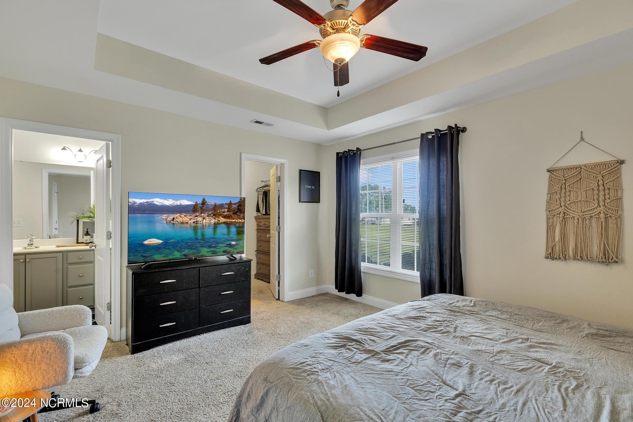 653 Hubert Boulevard