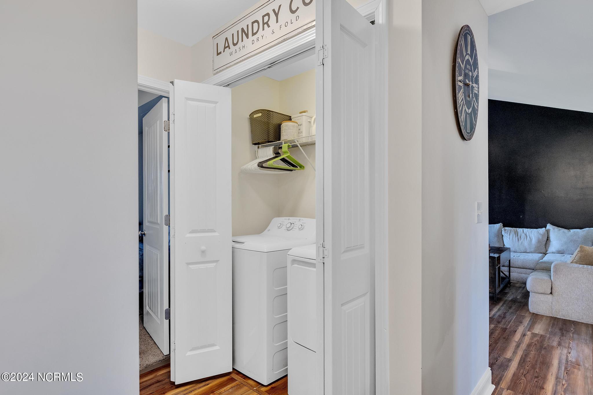 653 Hubert Boulevard