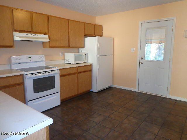 2306 Brandymill Lane