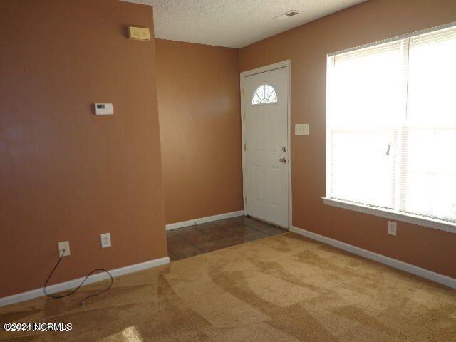 2306 Brandymill Lane