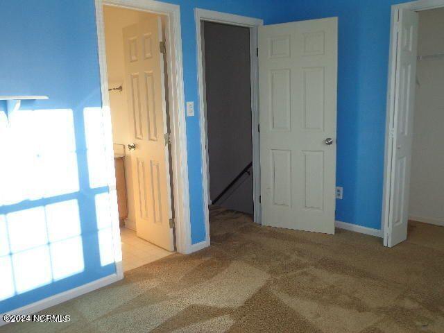 2306 Brandymill Lane