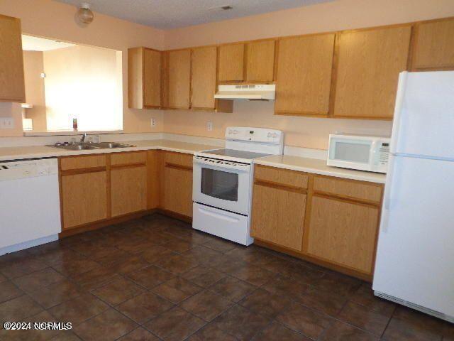 2306 Brandymill Lane