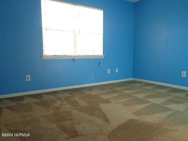 2306 Brandymill Lane