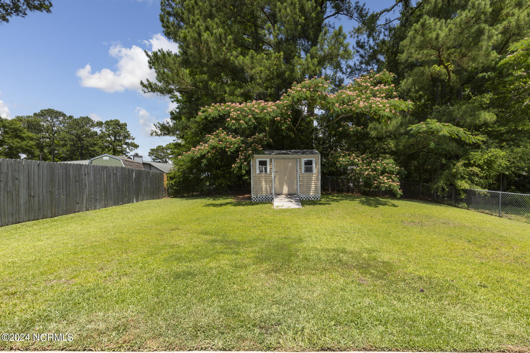 2627 Idlebrook Circle