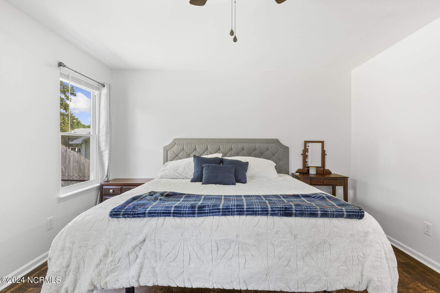 2627 Idlebrook Circle