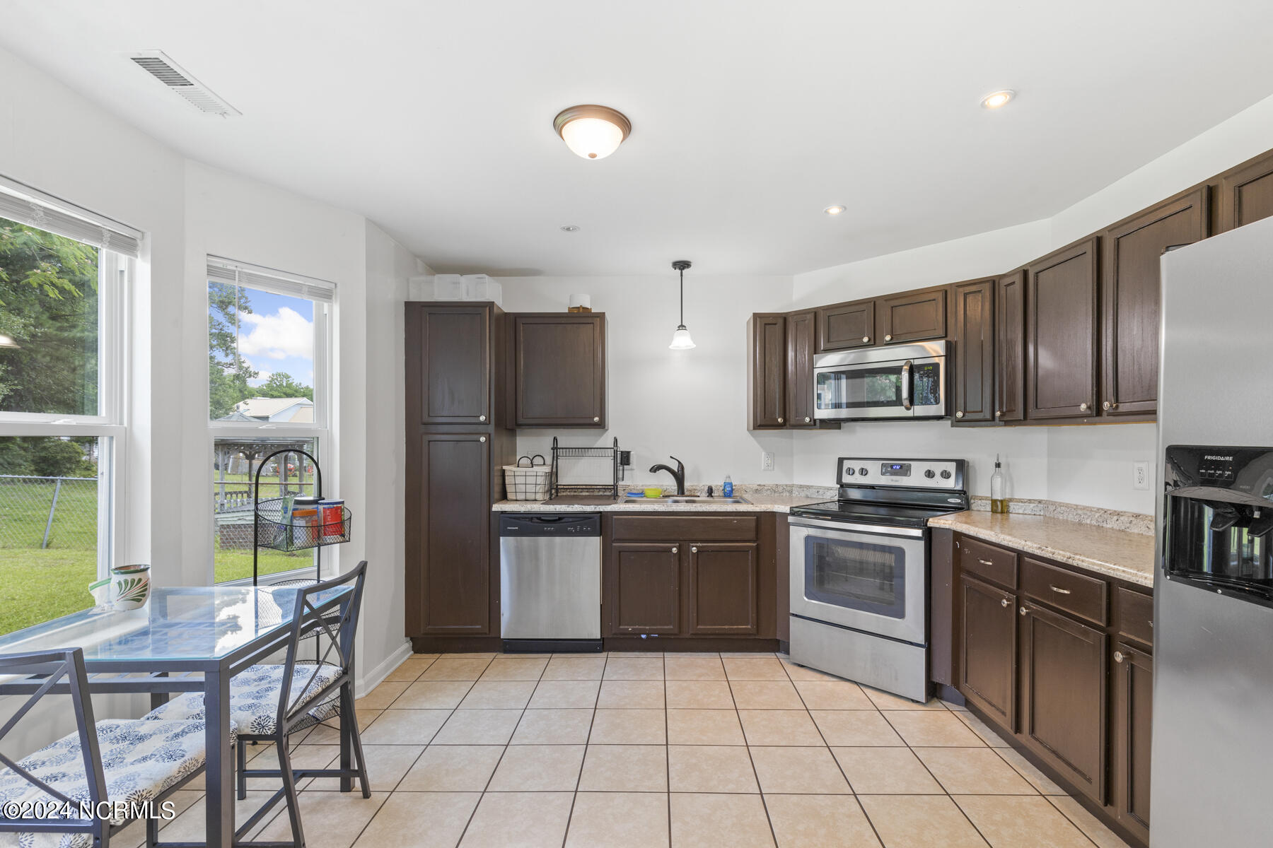 2627 Idlebrook Circle